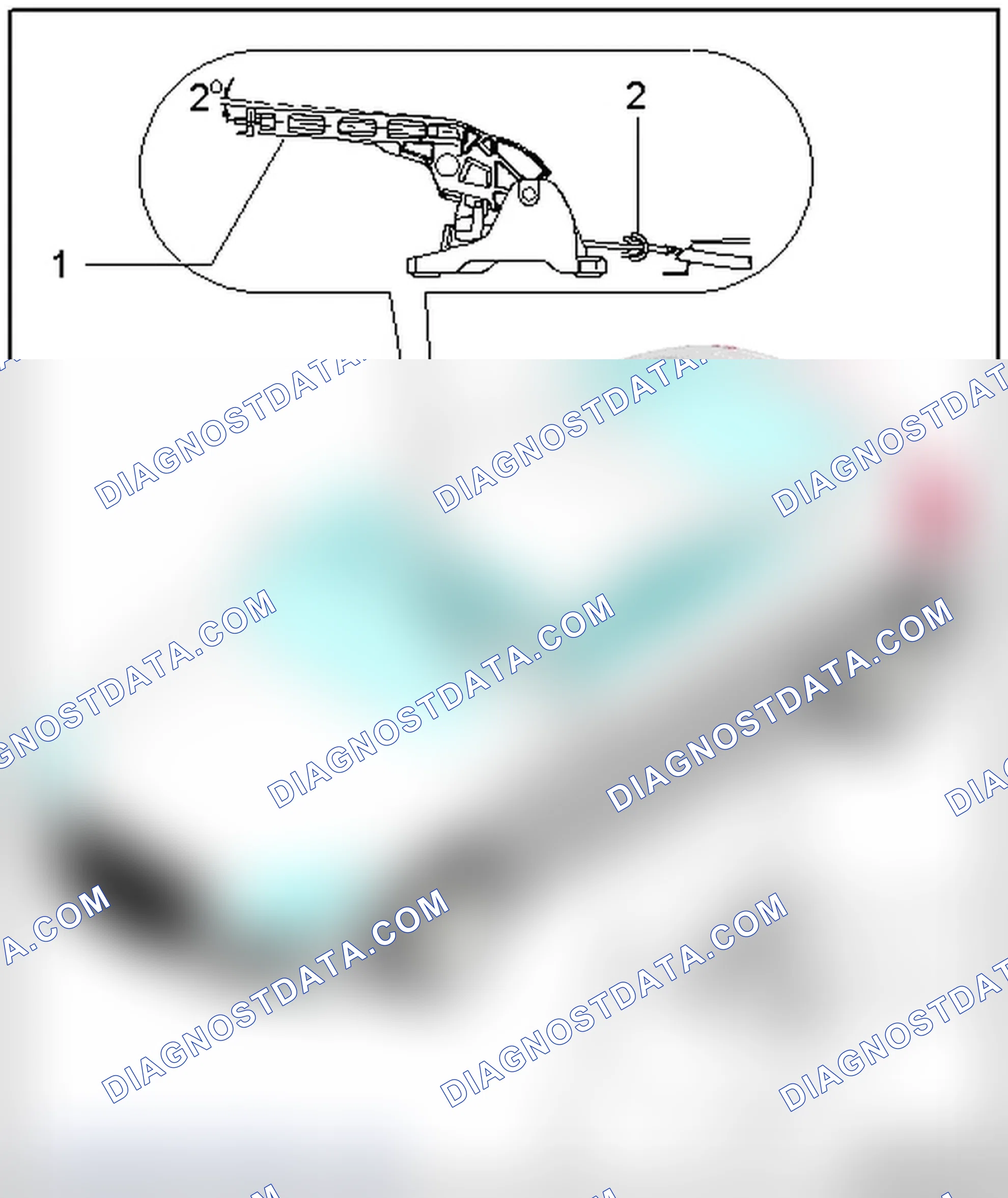 Scheme 12