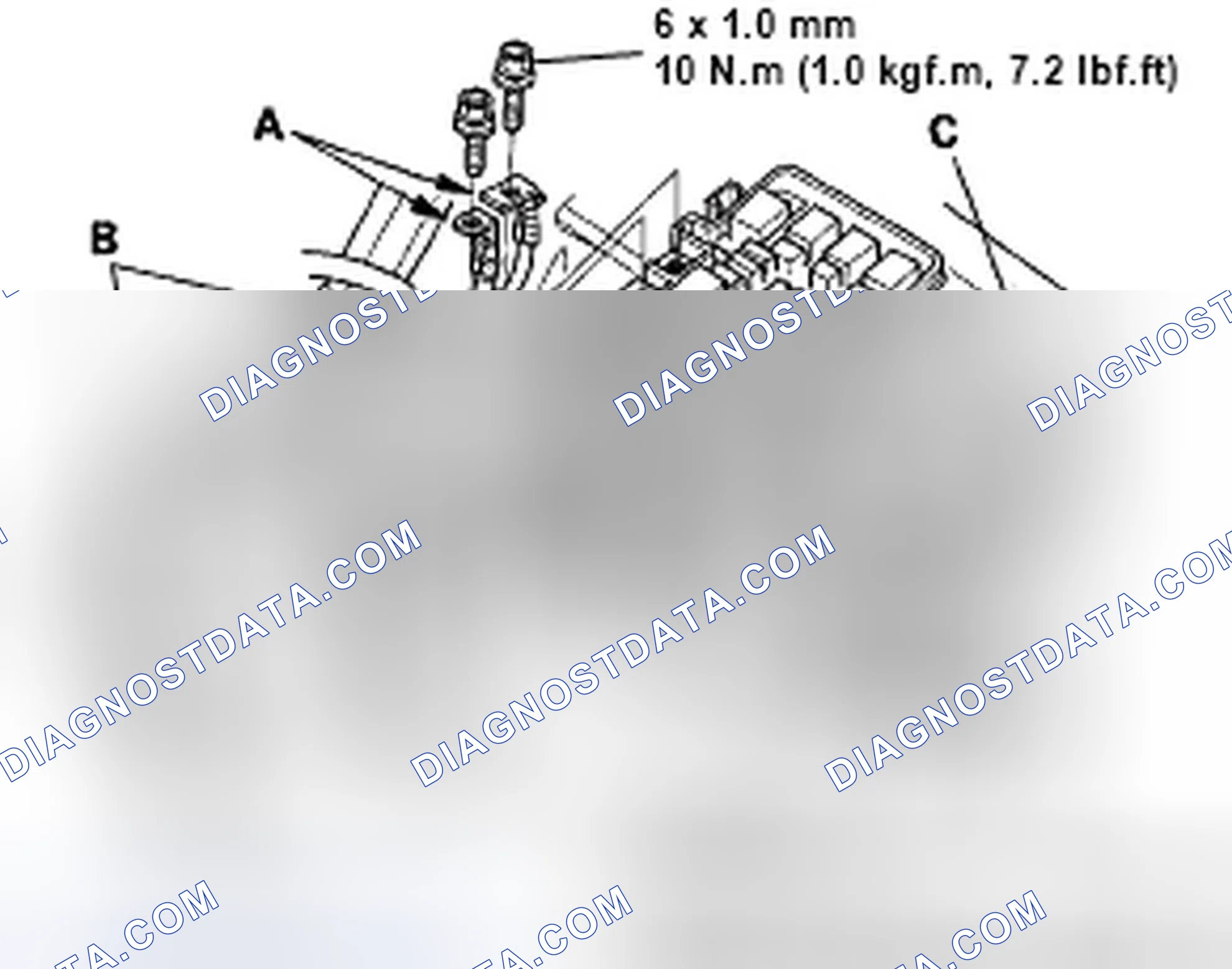 Scheme 191