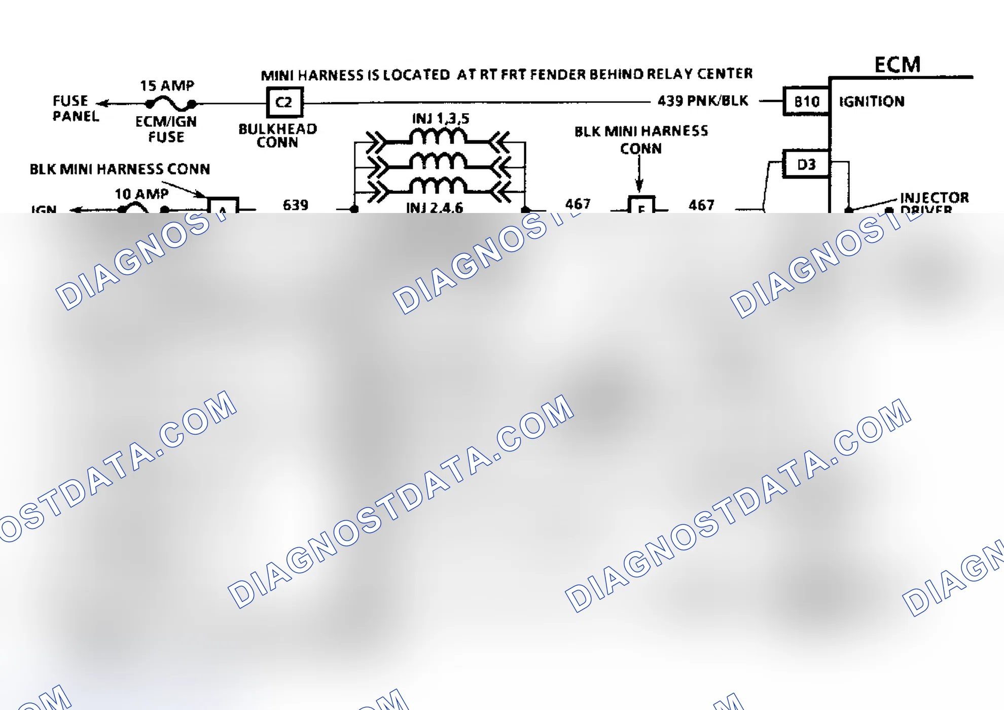 Scheme 19