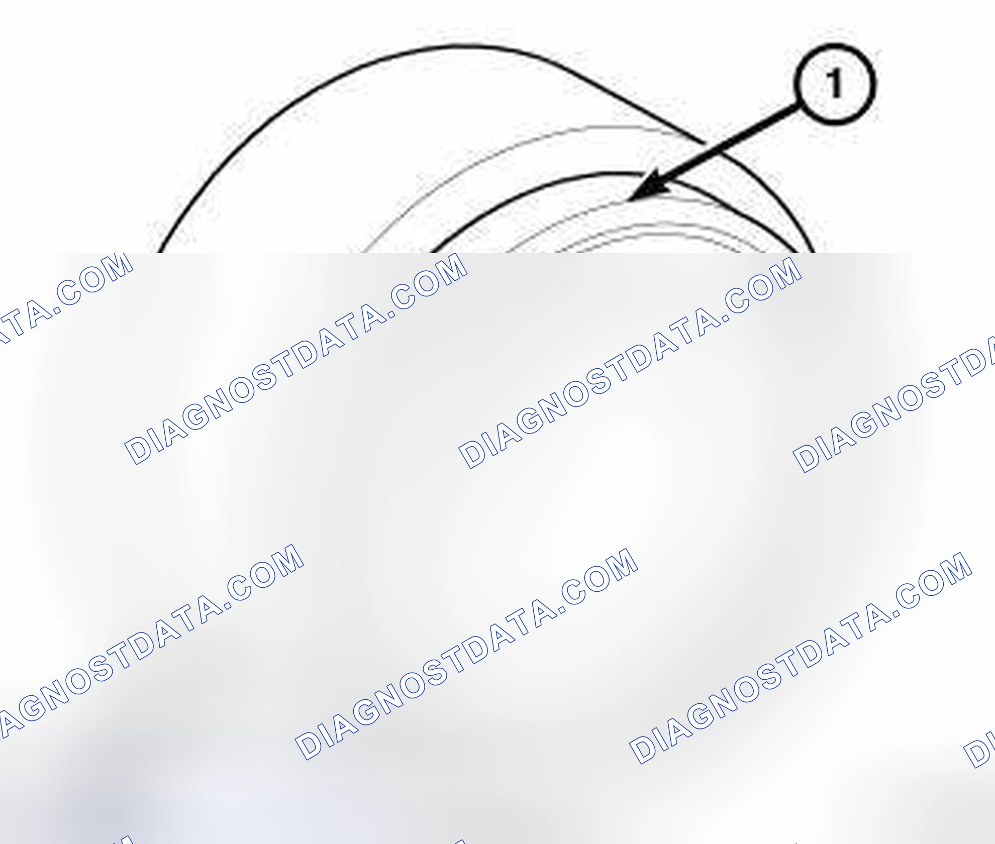 Scheme 22: INSTALLATION