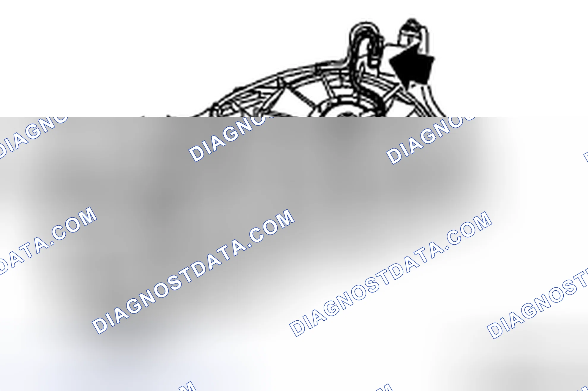 Scheme 66: DISASSEMBLY