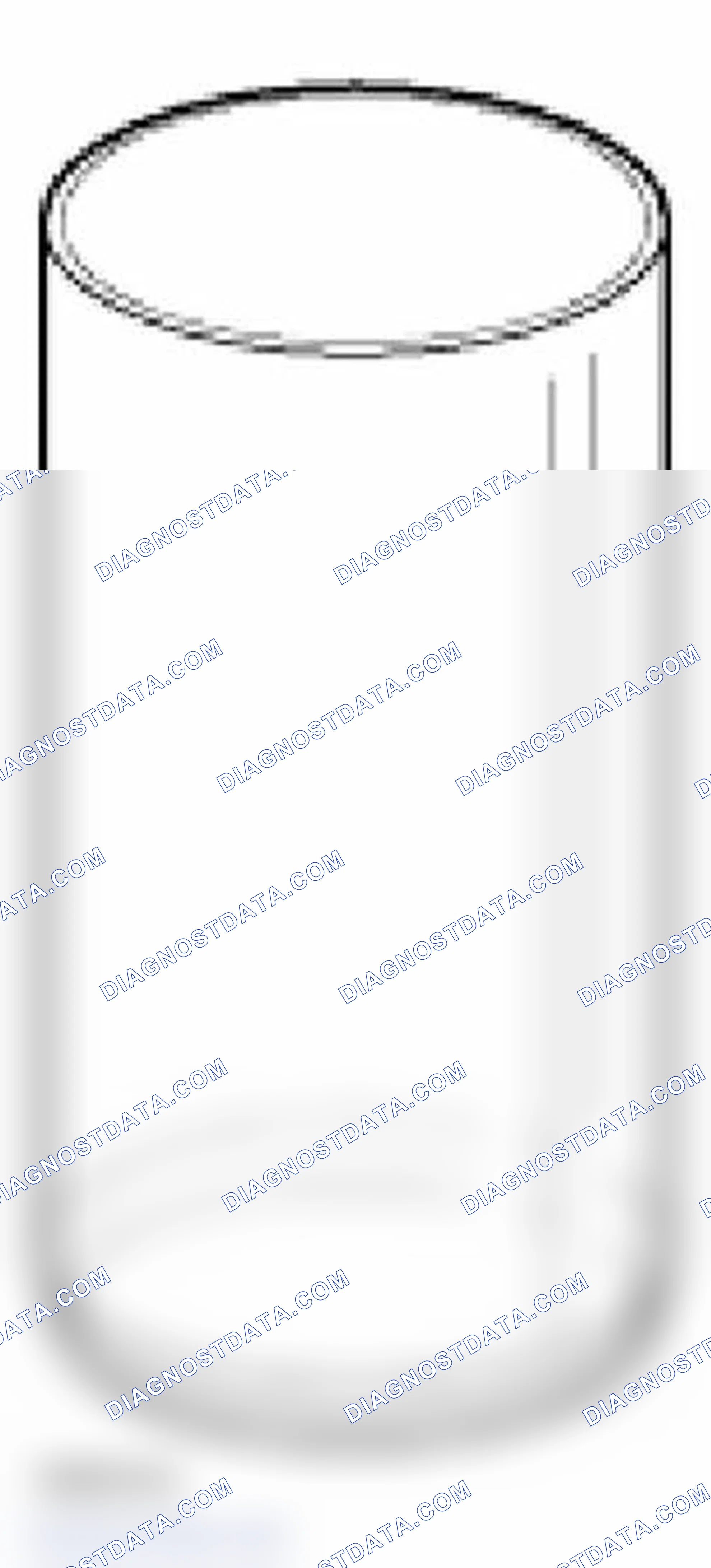 Scheme 1027: Minimum set: Mechanical tools
