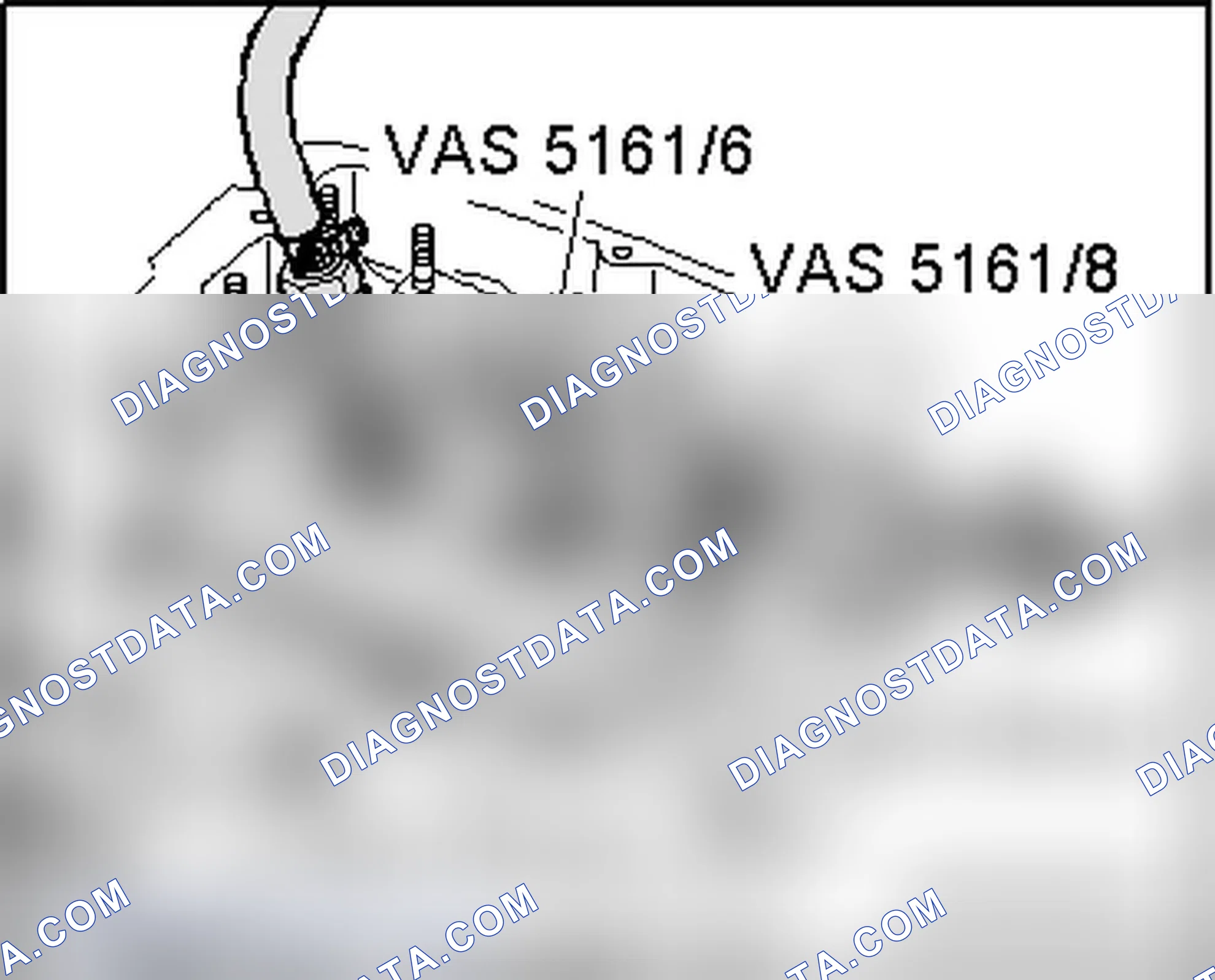 Scheme 419