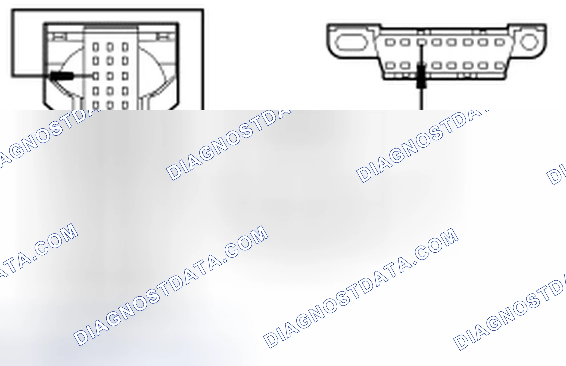 Scheme 63