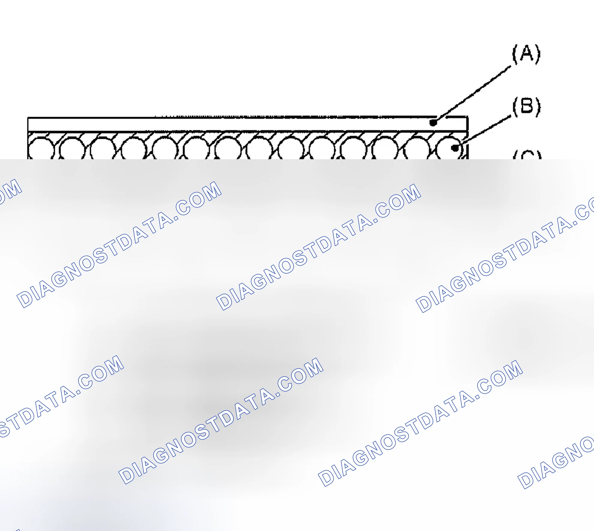 Scheme 34: STRUCTURE