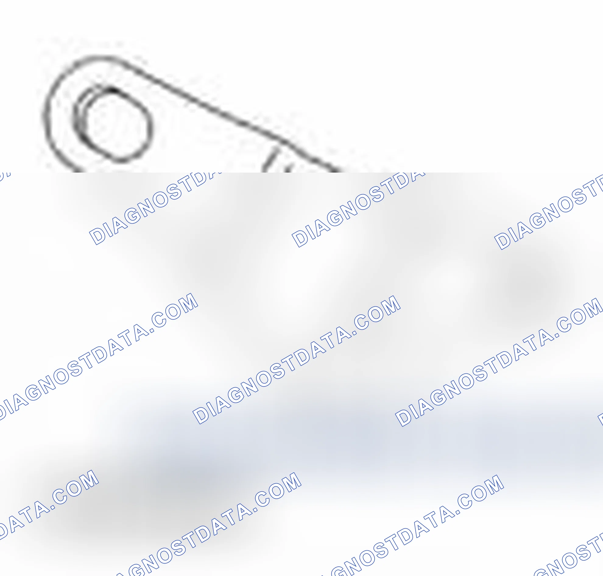 Scheme 181: Engine - Automatic Transmission