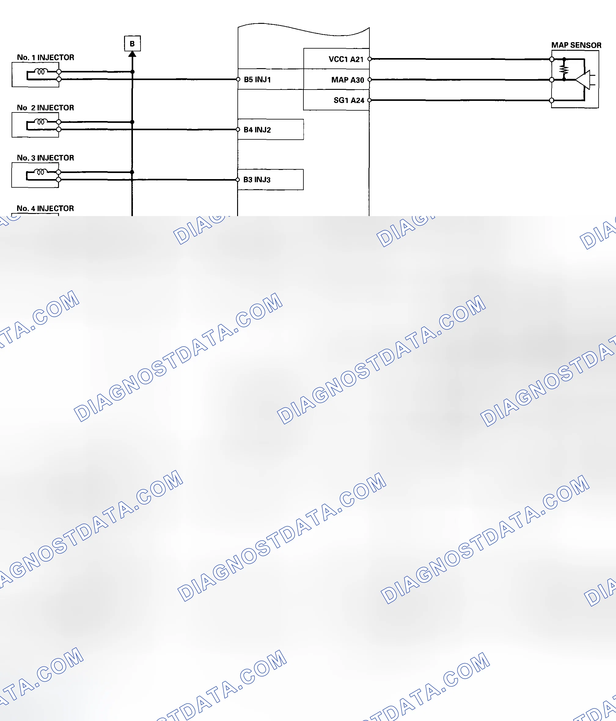 Scheme 14