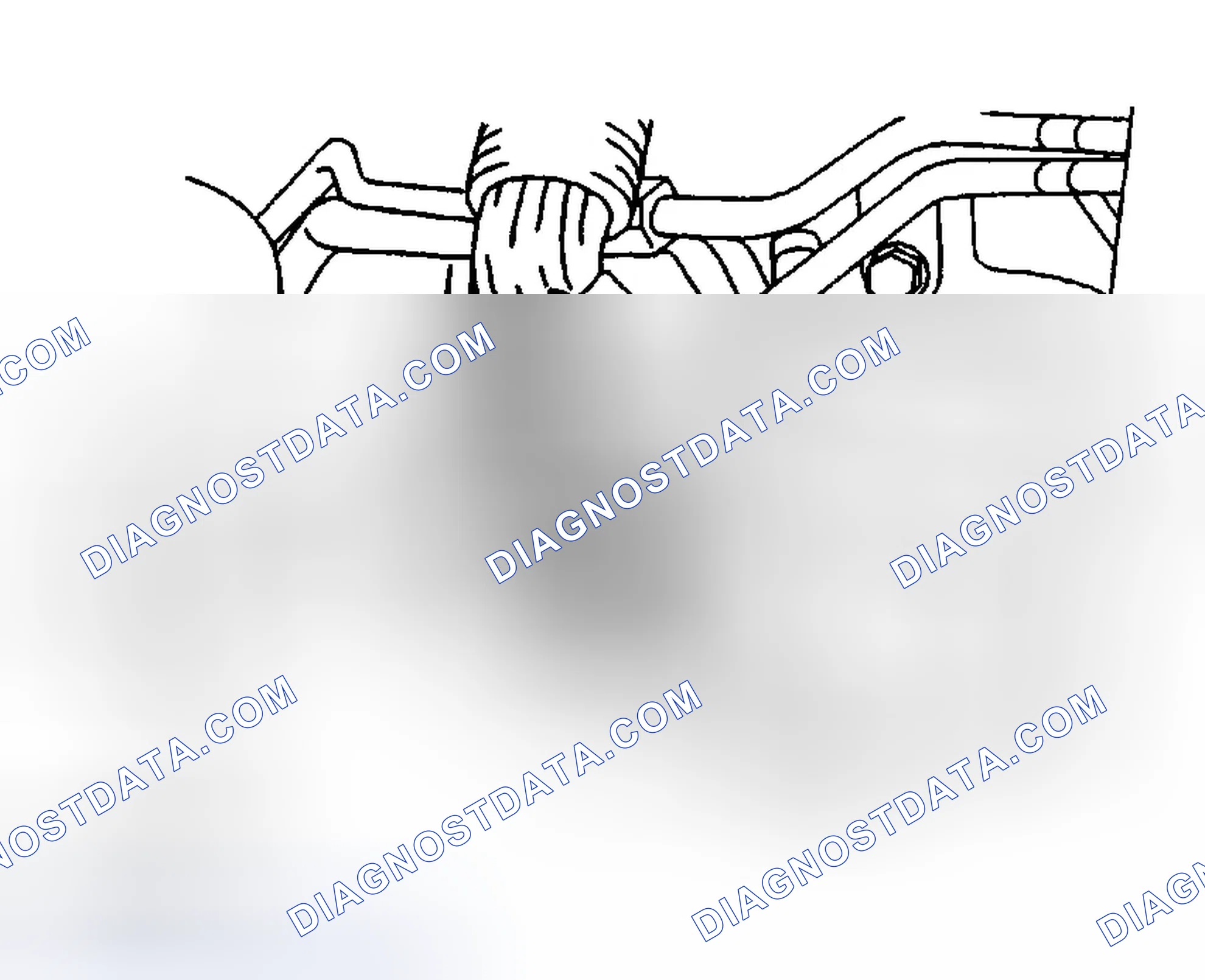 Scheme 151: REMOVAL