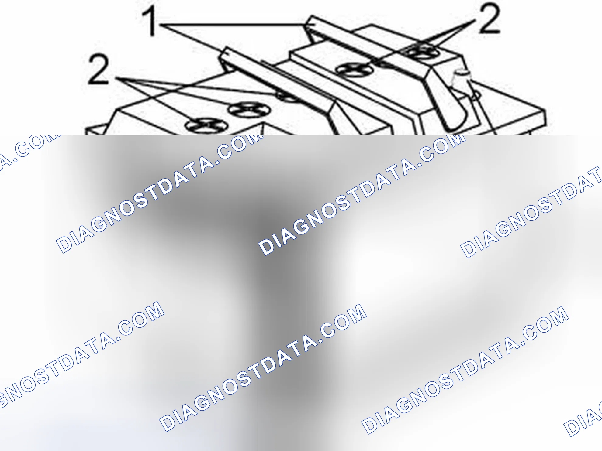 Scheme 19: The construction of the battery