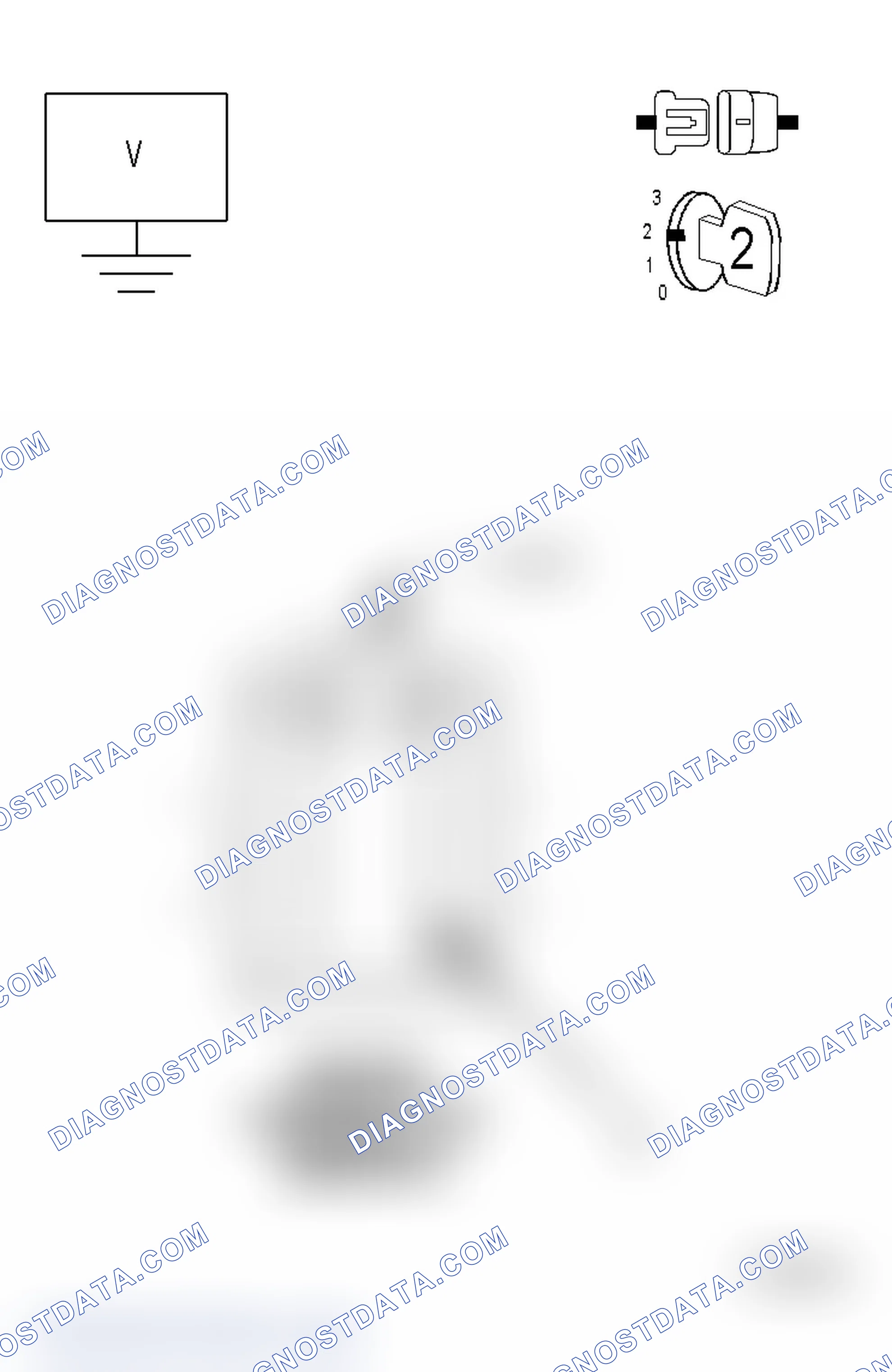Scheme 21