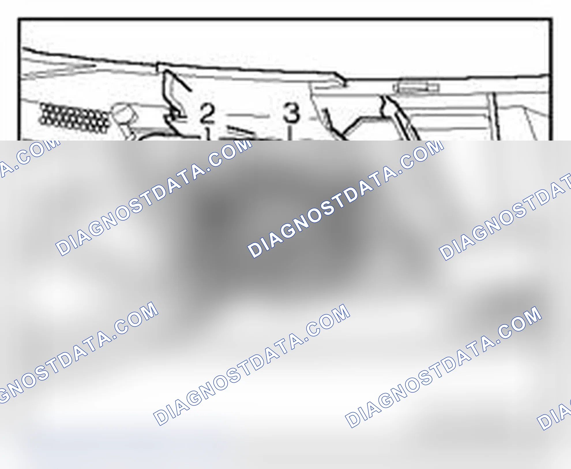 Scheme 156