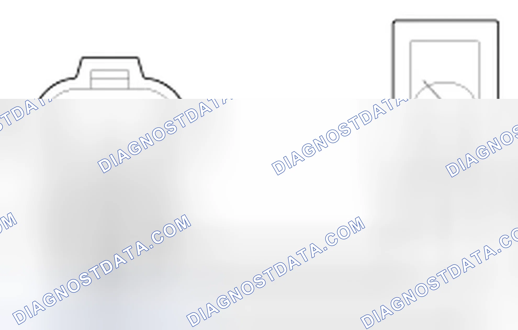 Scheme 6: INSPECTION