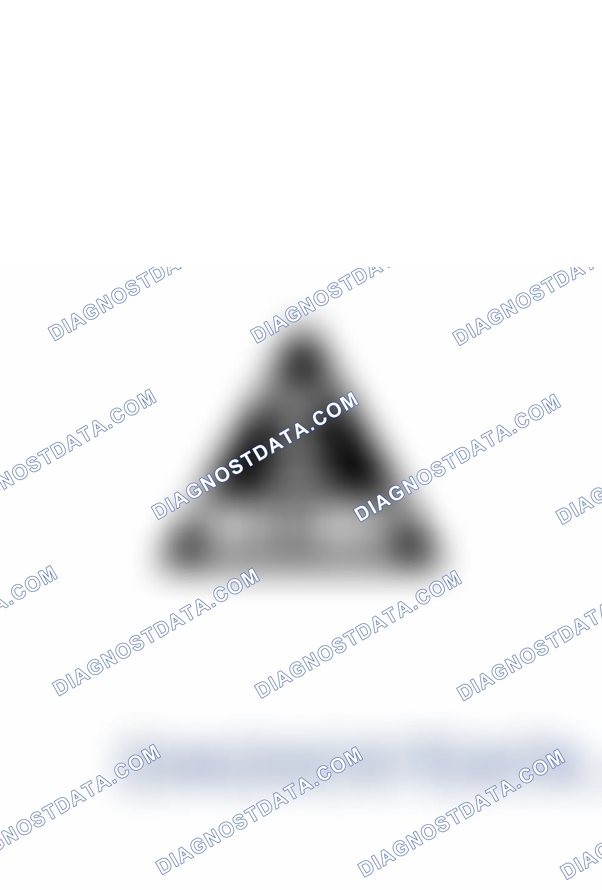 Scheme 2: Electrical Symbols