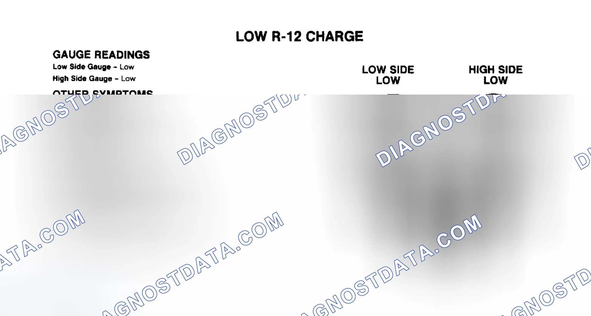 Scheme 13