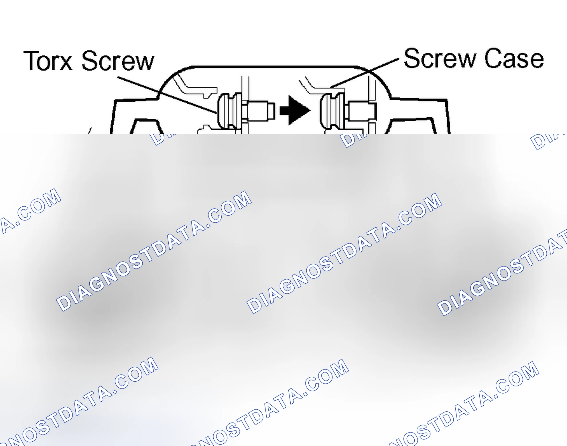 Scheme 3: REMOVAL