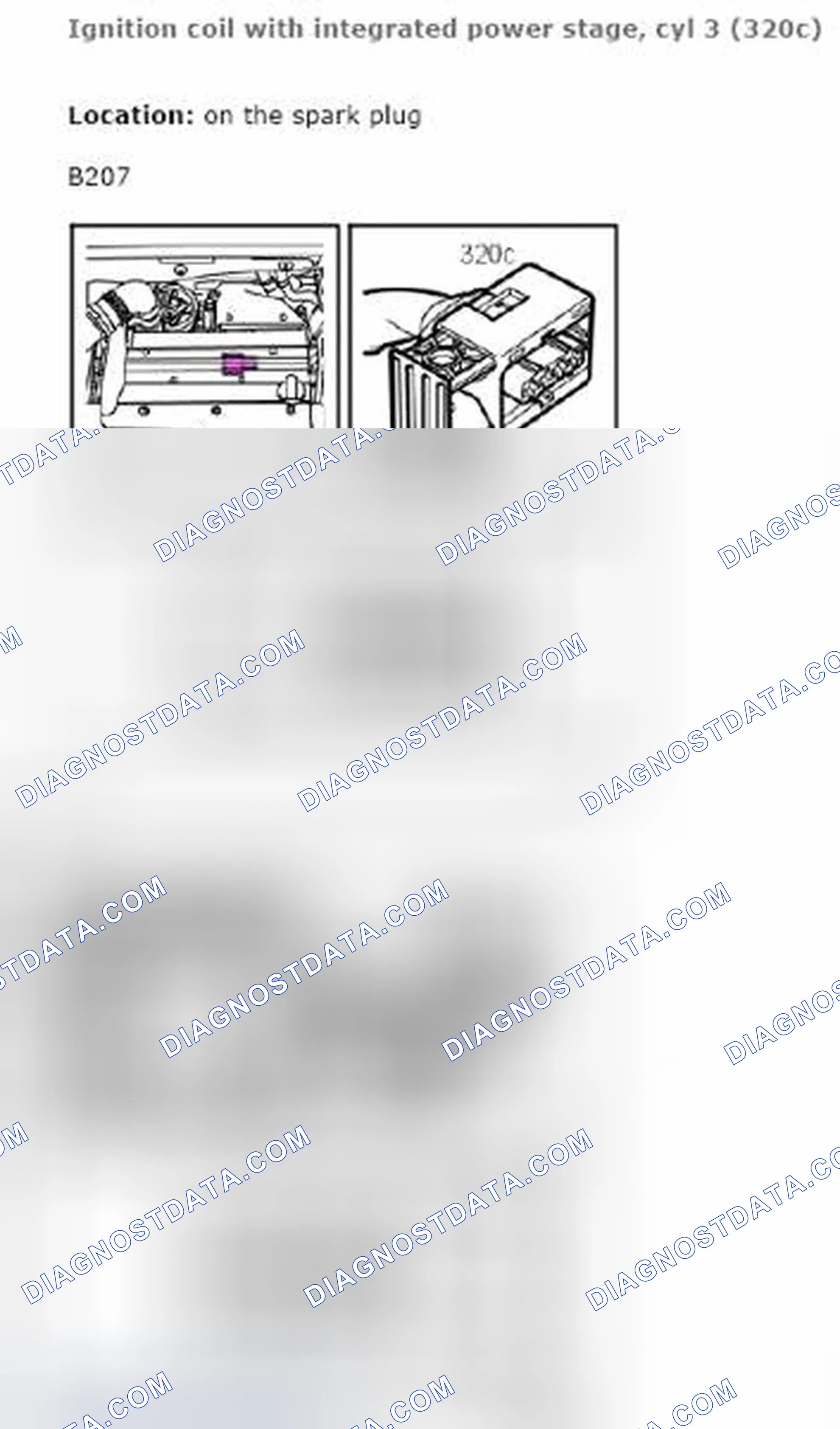 Scheme 990