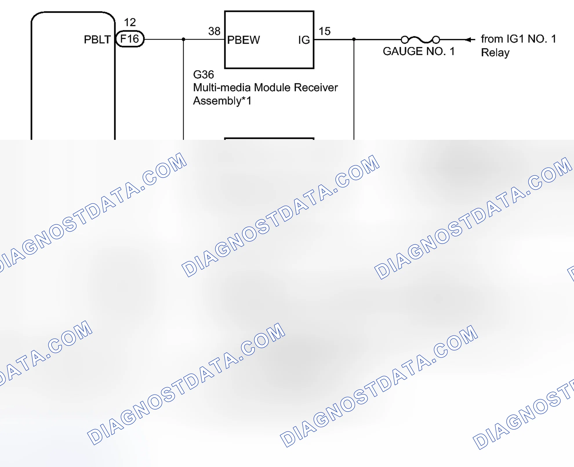 Scheme 82