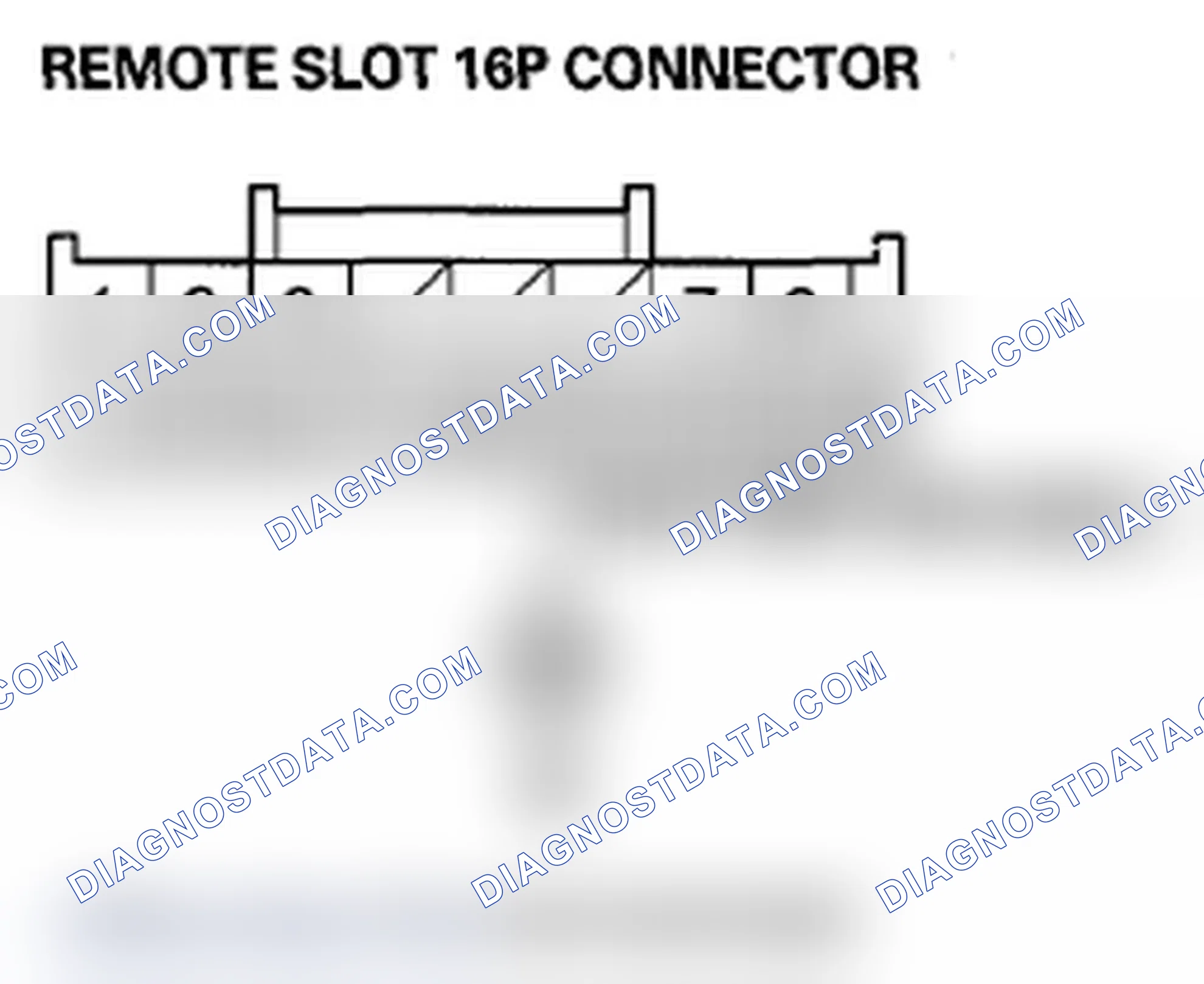 Scheme 120