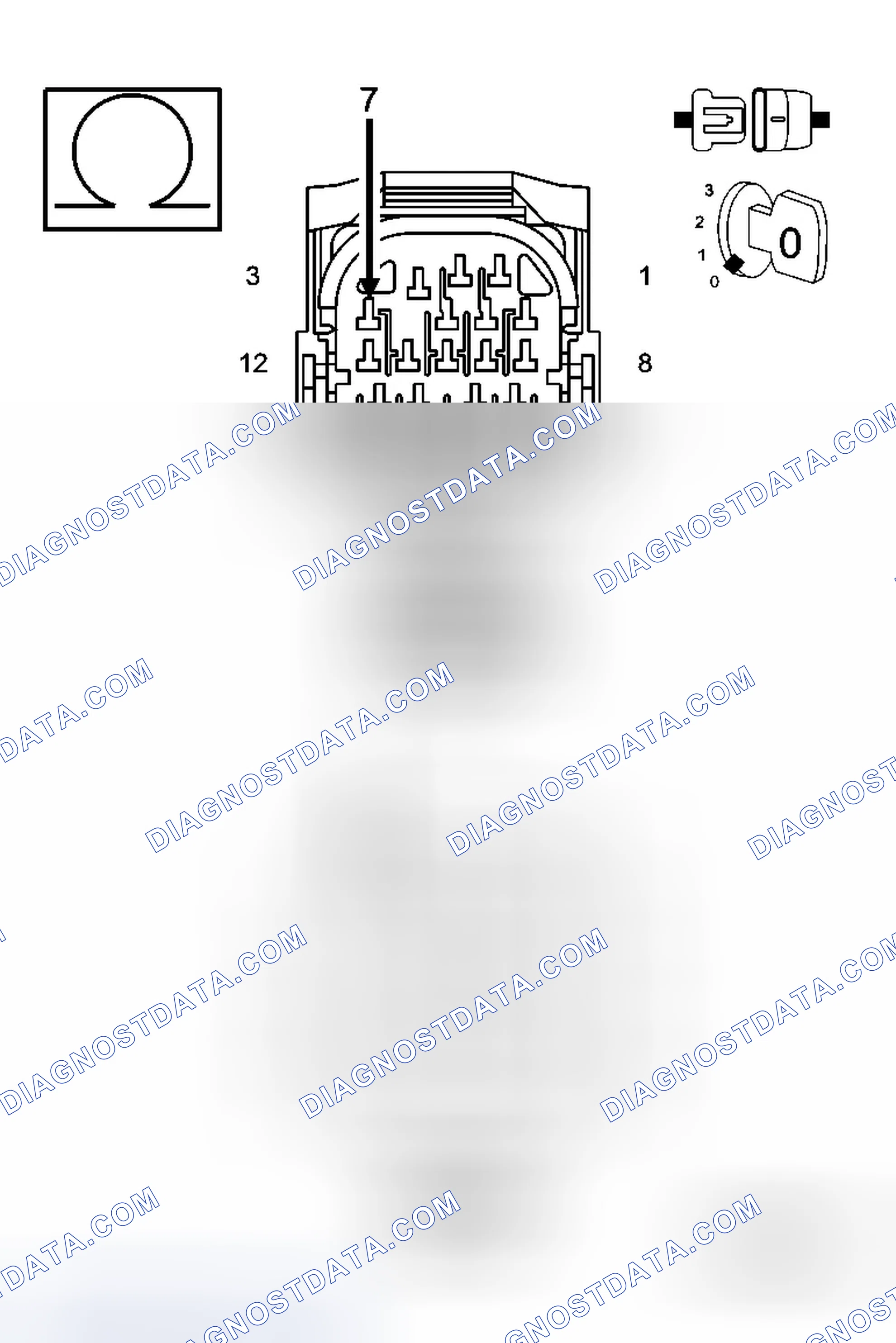 Scheme 367