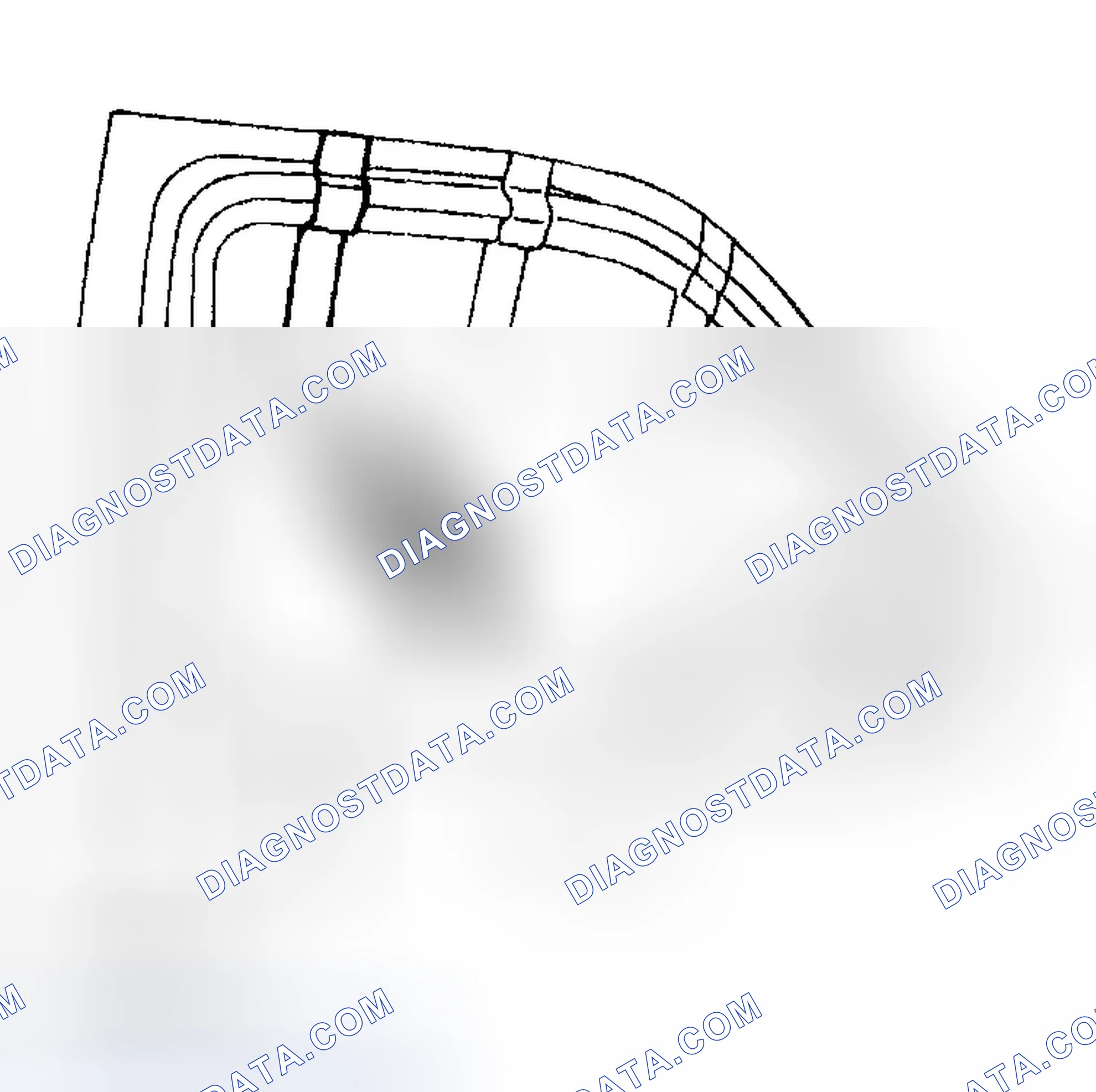 Scheme 245