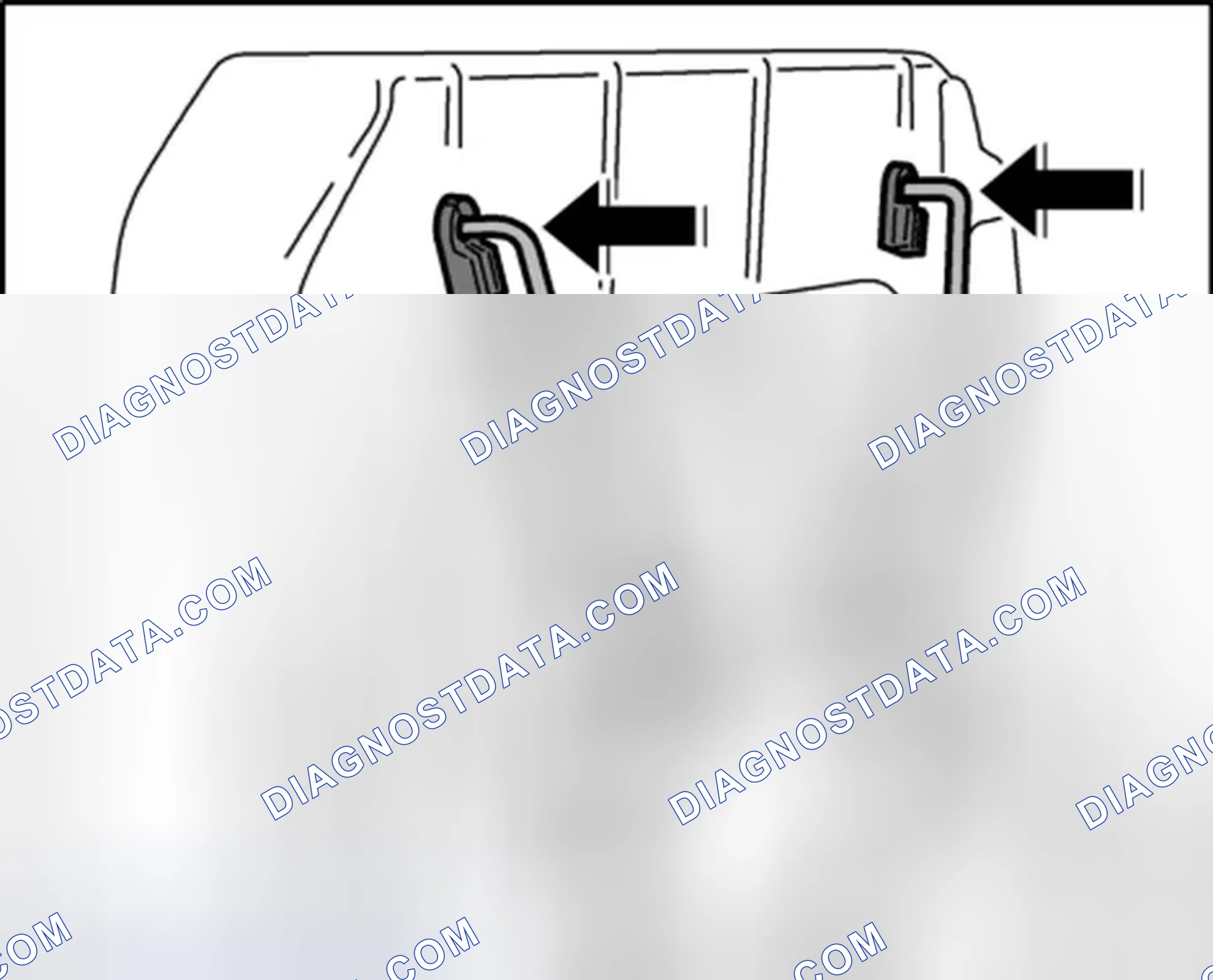 Scheme 105