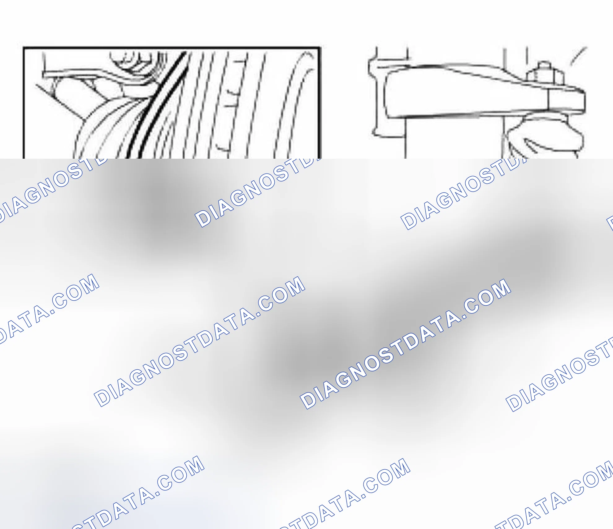 Scheme 5: INSPECT