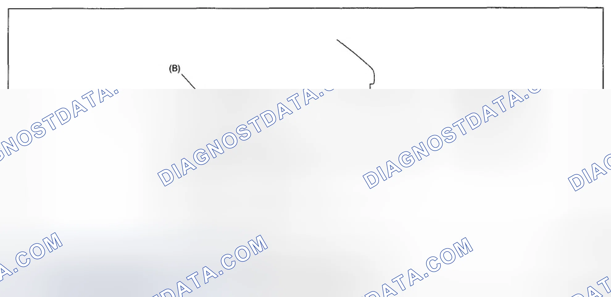 Scheme 159