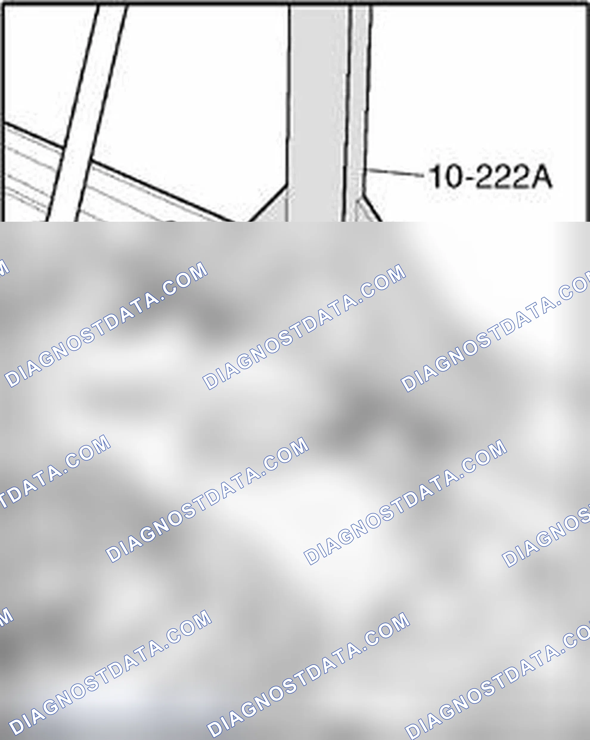Scheme 114