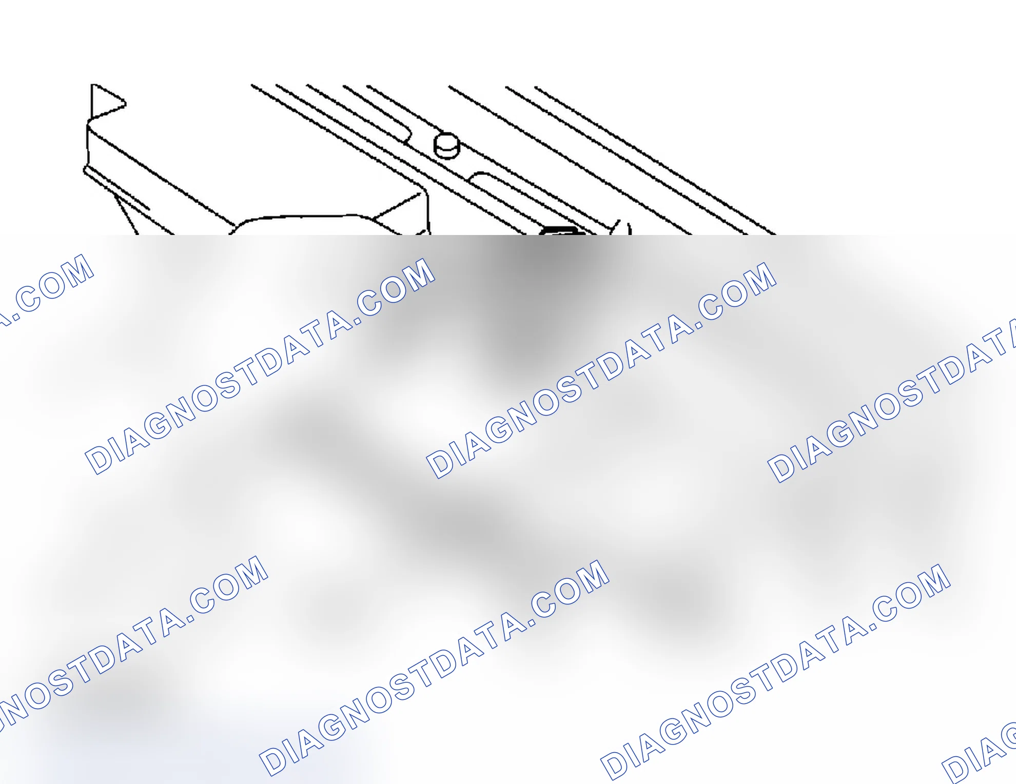 Scheme 71: REMOVAL