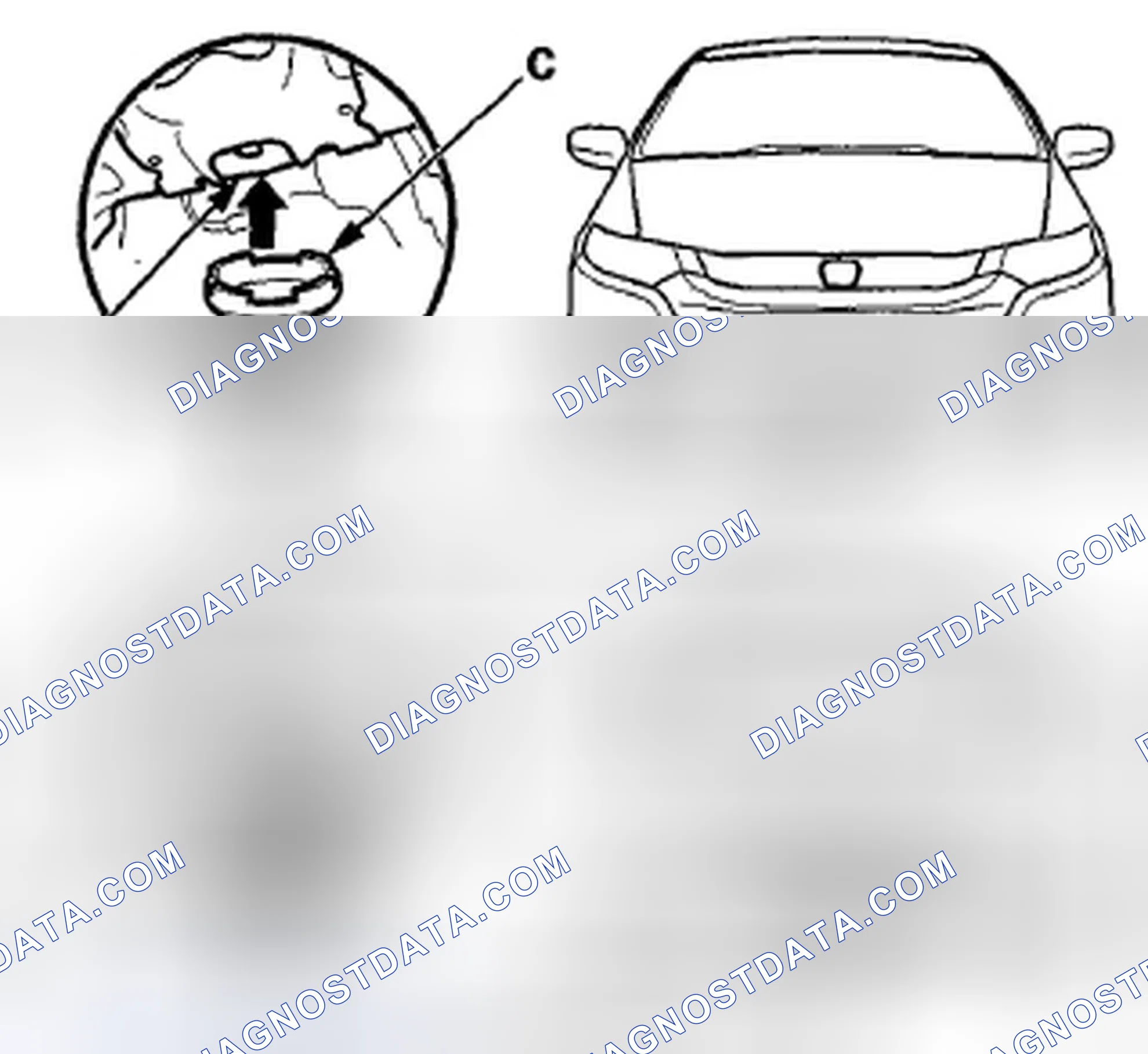 Scheme 18: Floor Jack