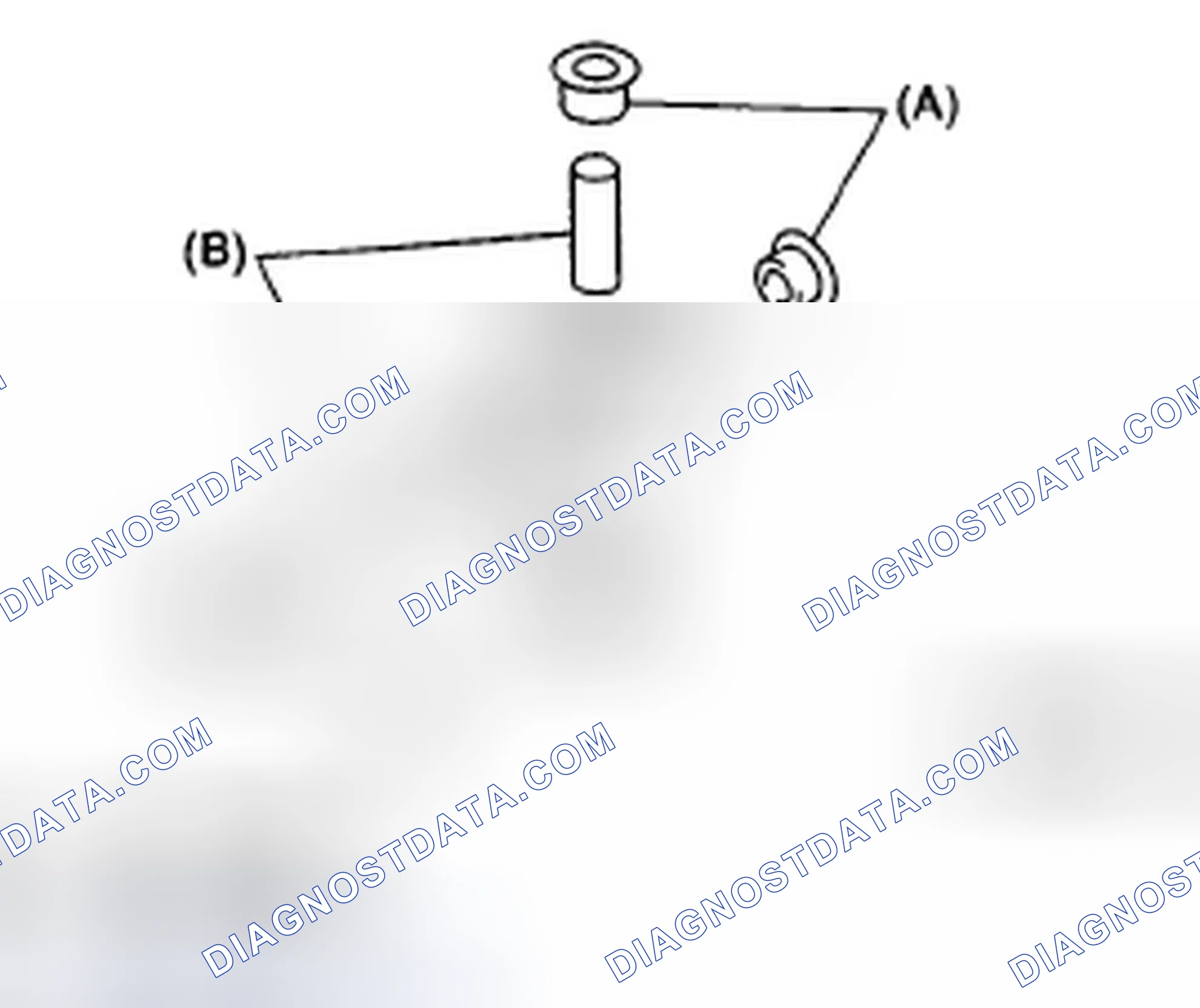 Scheme 855