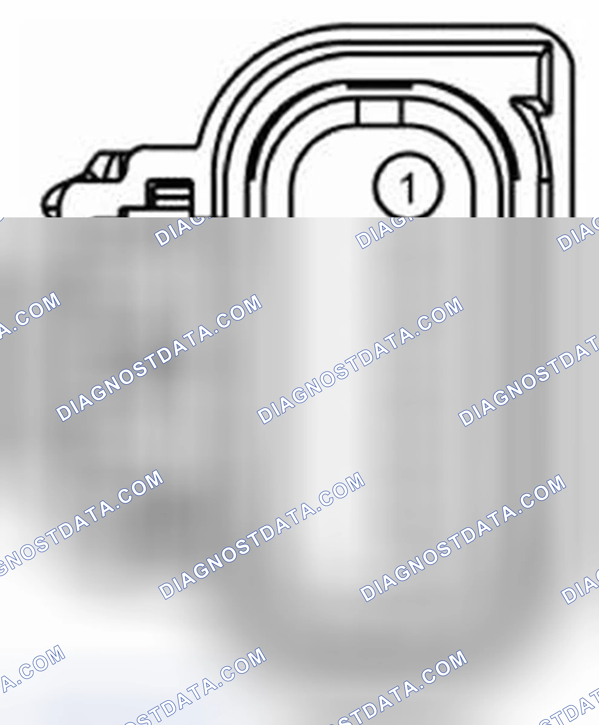 Scheme 104: Pinpoint Test