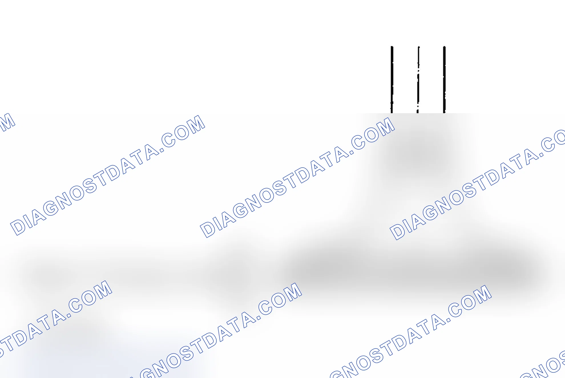 Scheme 11: Measuring Valve Head Margin