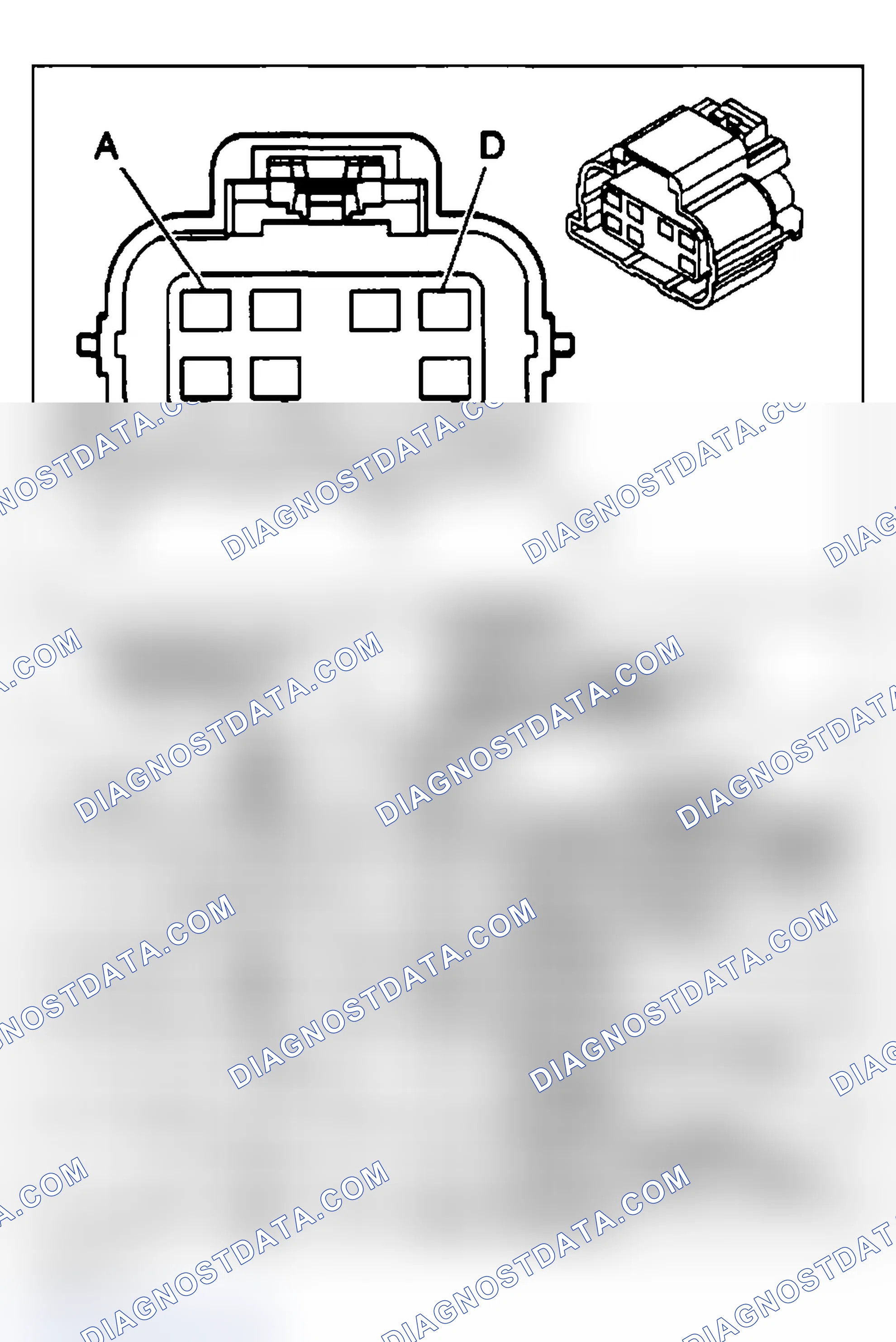 Scheme 108
