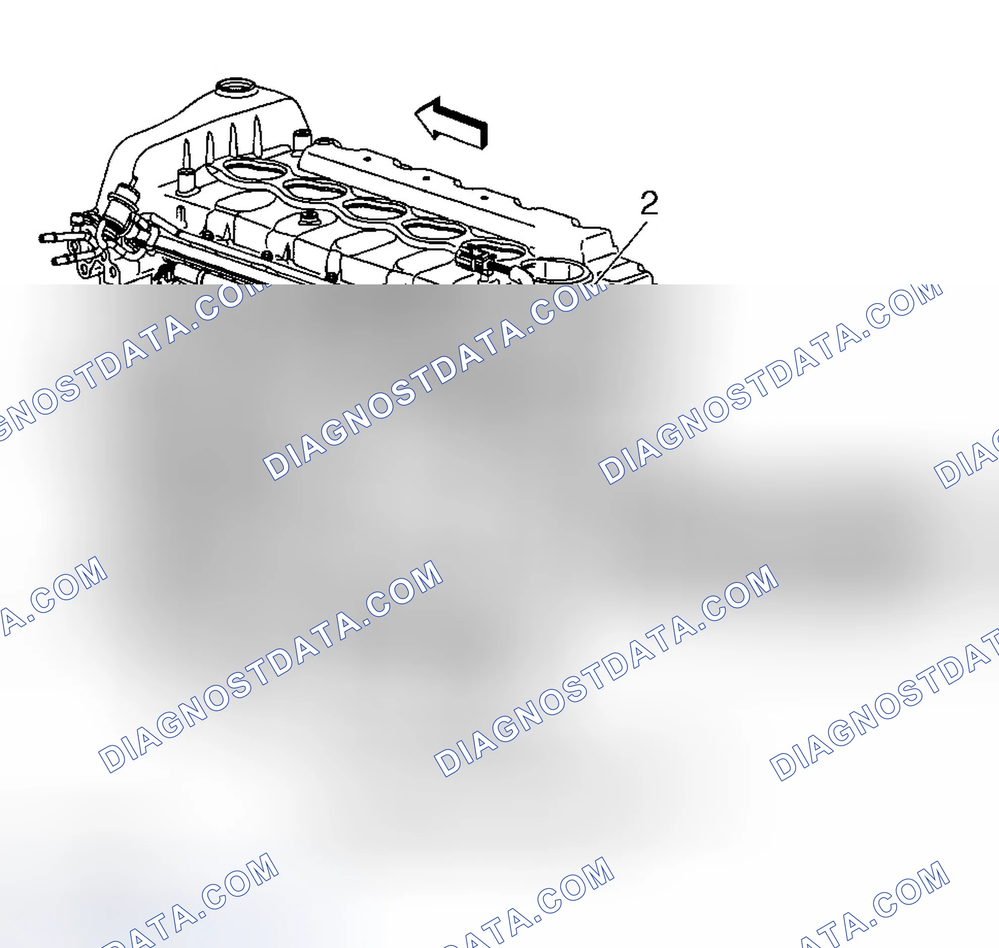 Scheme 36: 4.2L