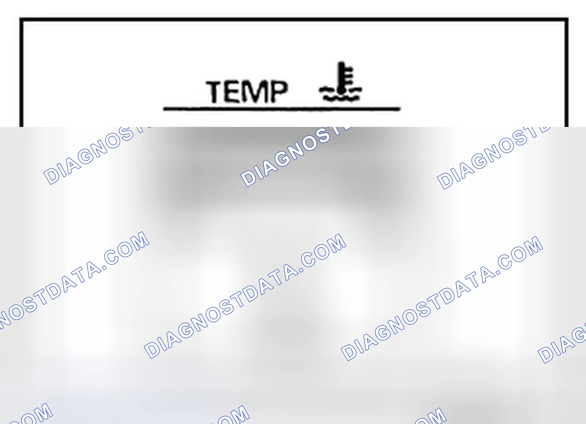 Scheme 205