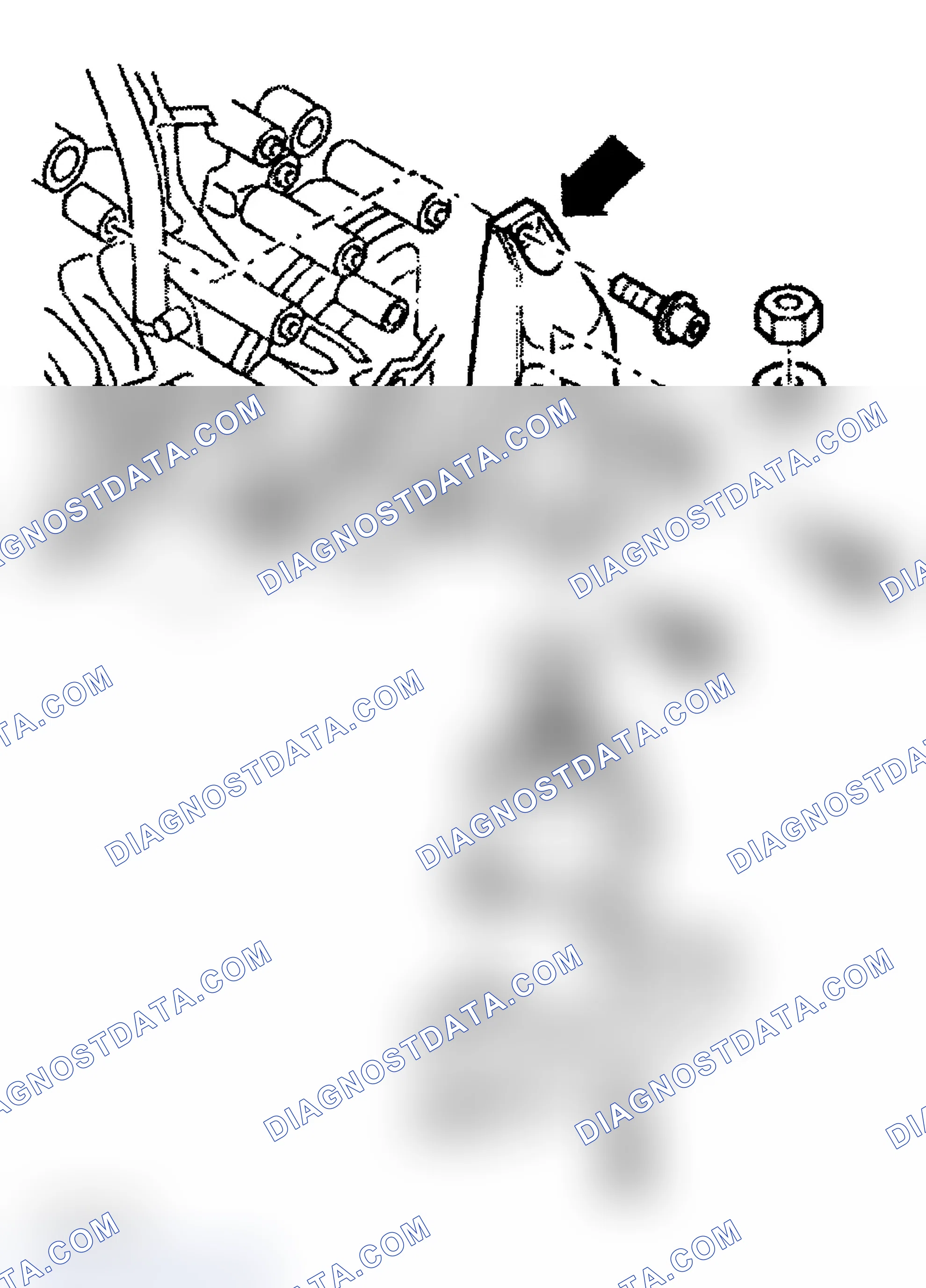 Scheme 105