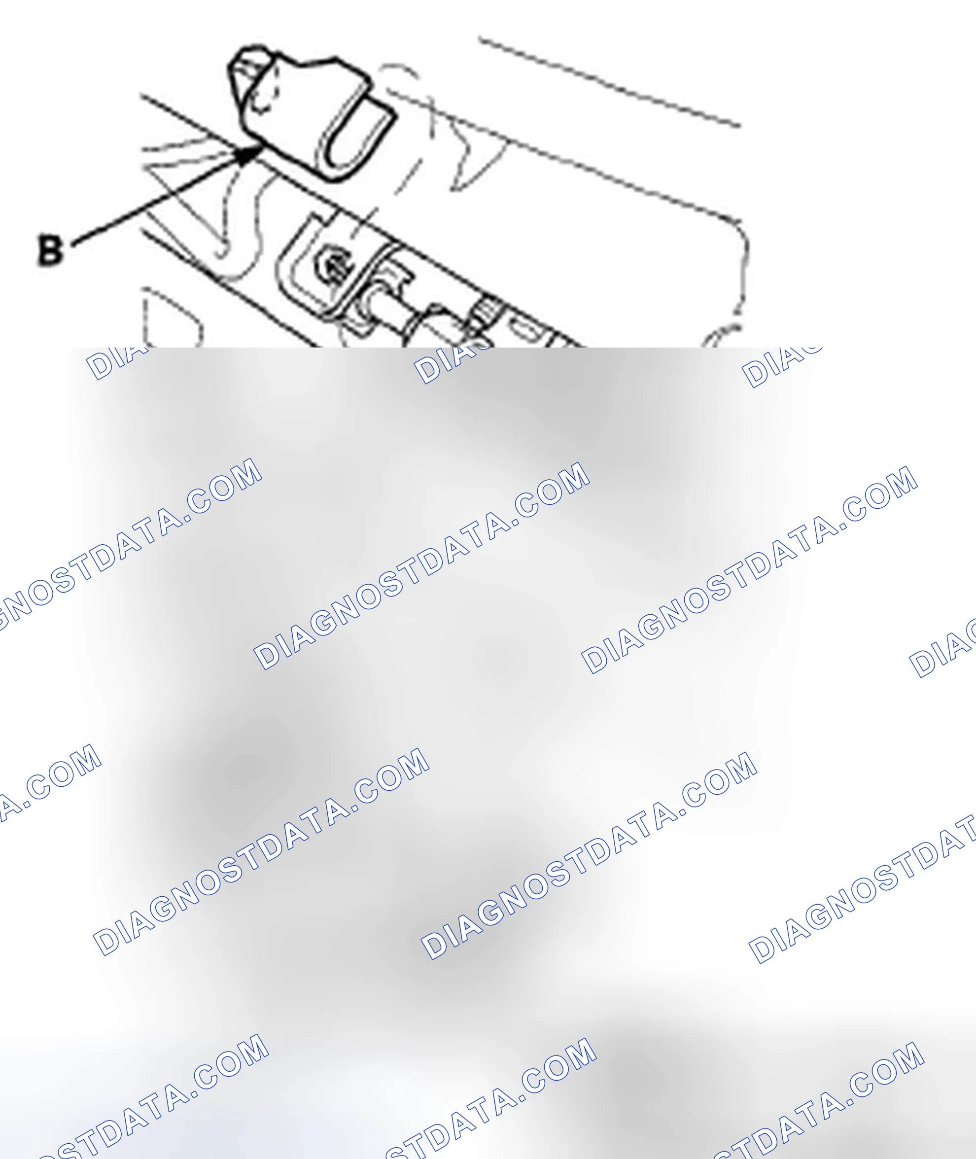 Scheme 336