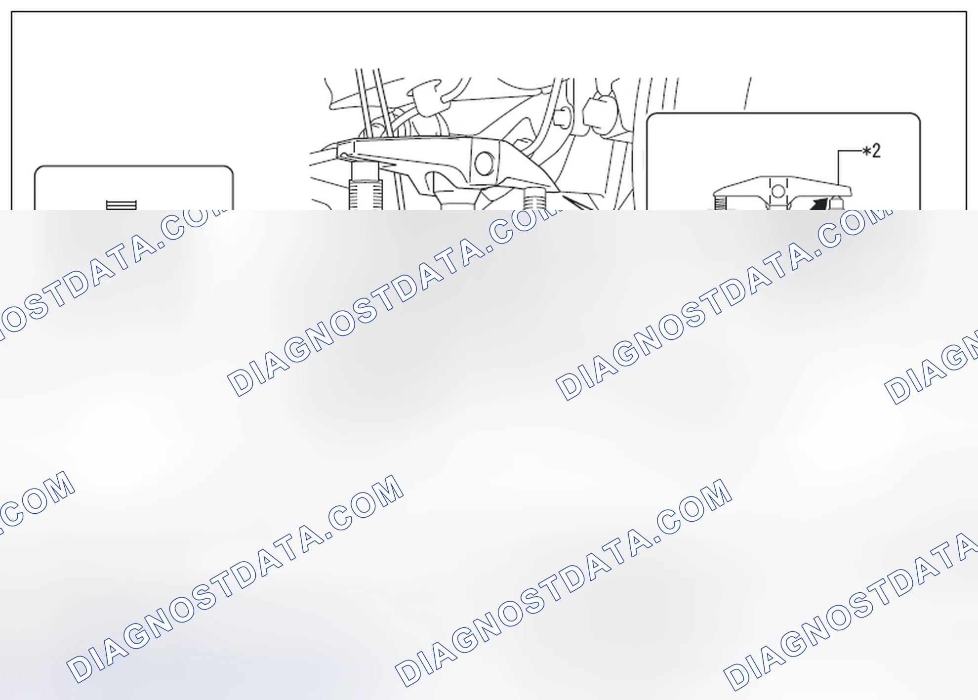 Scheme 143