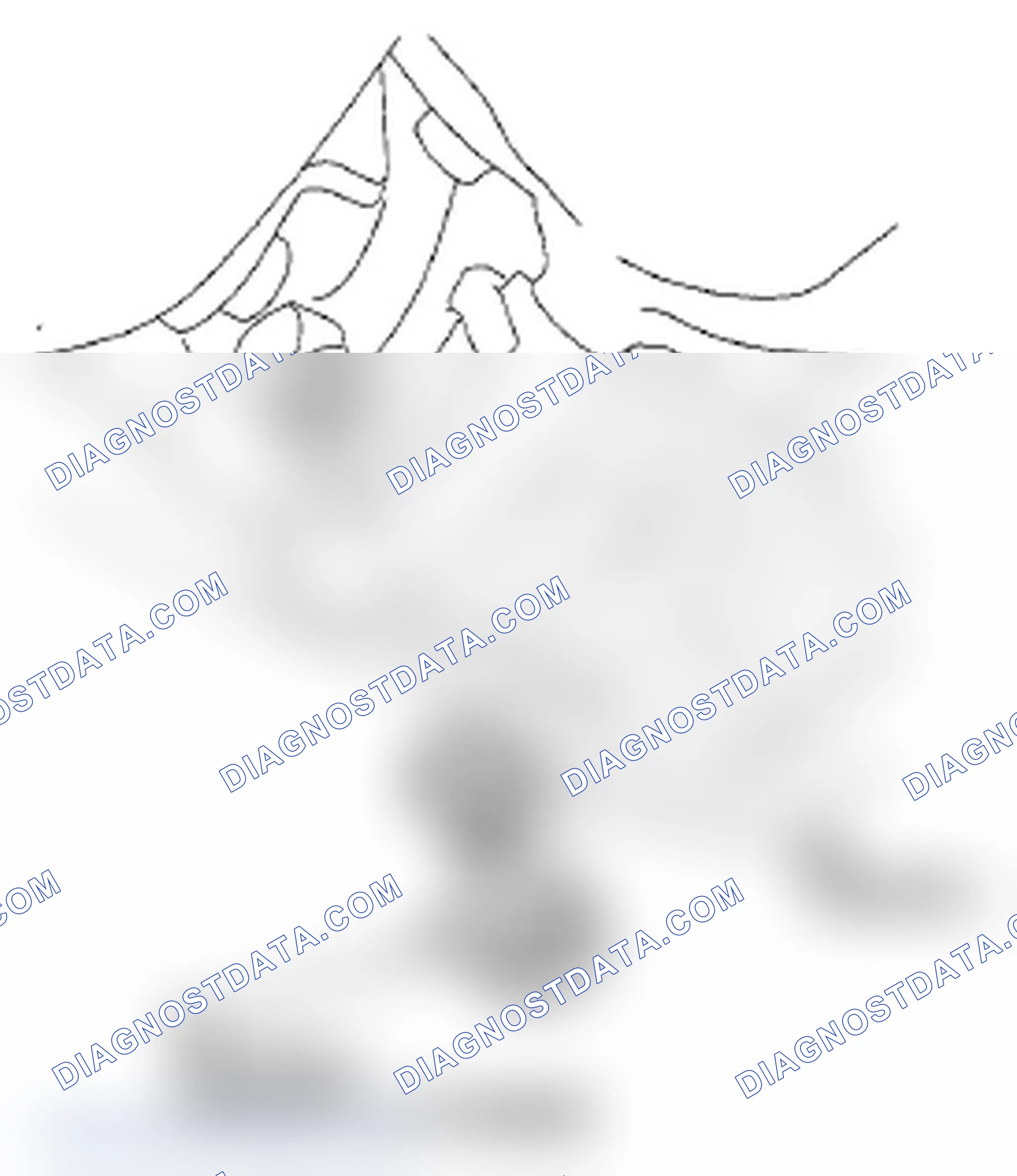 Scheme 156: A/C Compressor Relief Valve Replacement