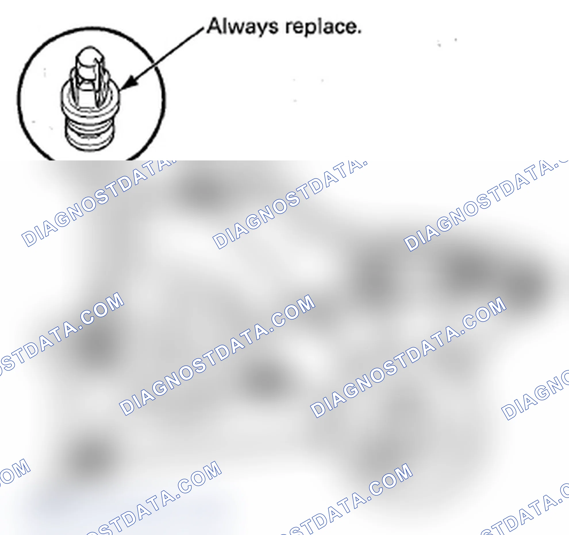 Scheme 239: Quarter Pillar Trim