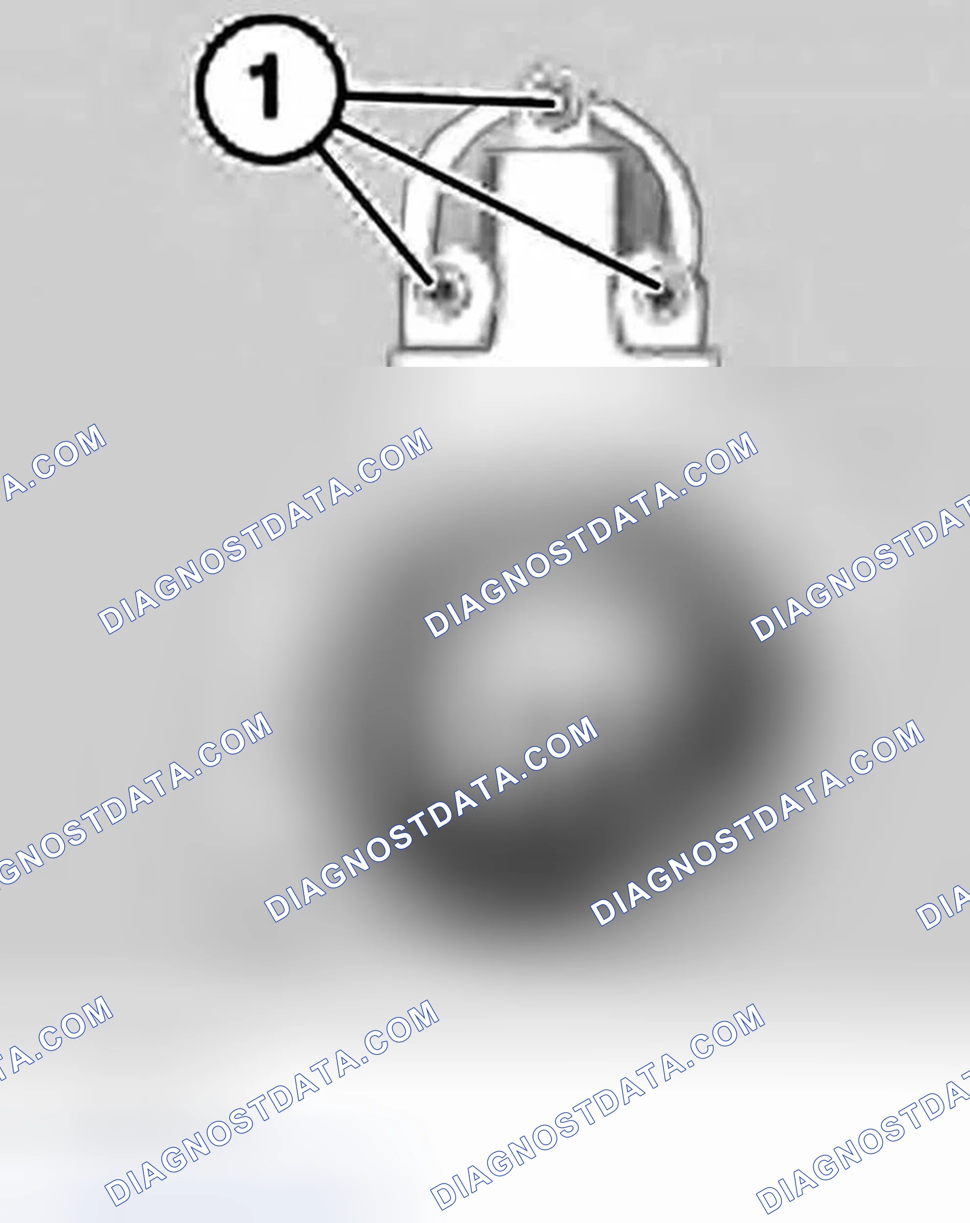 Scheme 4