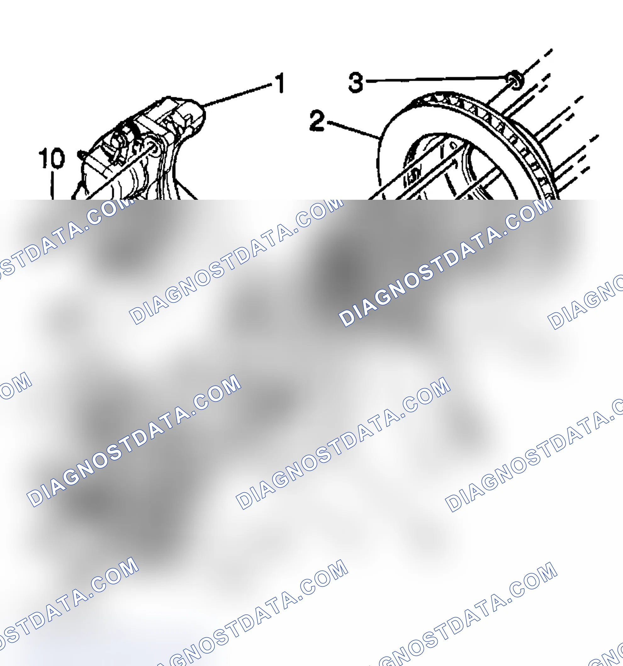 Scheme 54: Installation Procedure