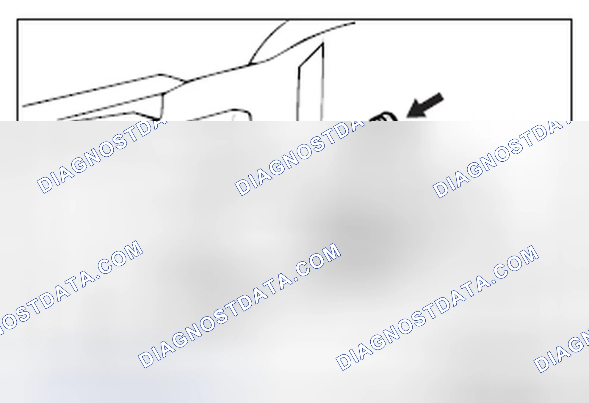 Scheme 34: CABLES AND WIRES CHECK
