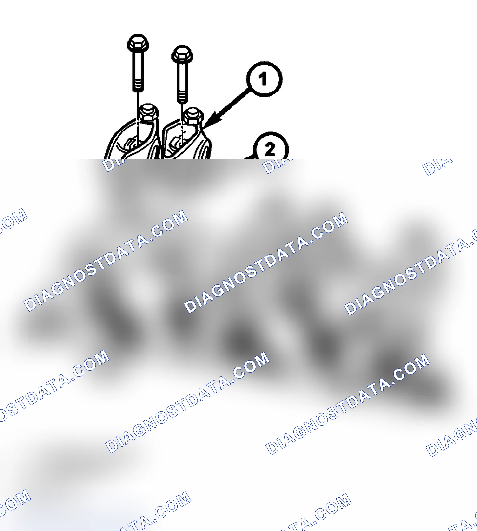 Scheme 652