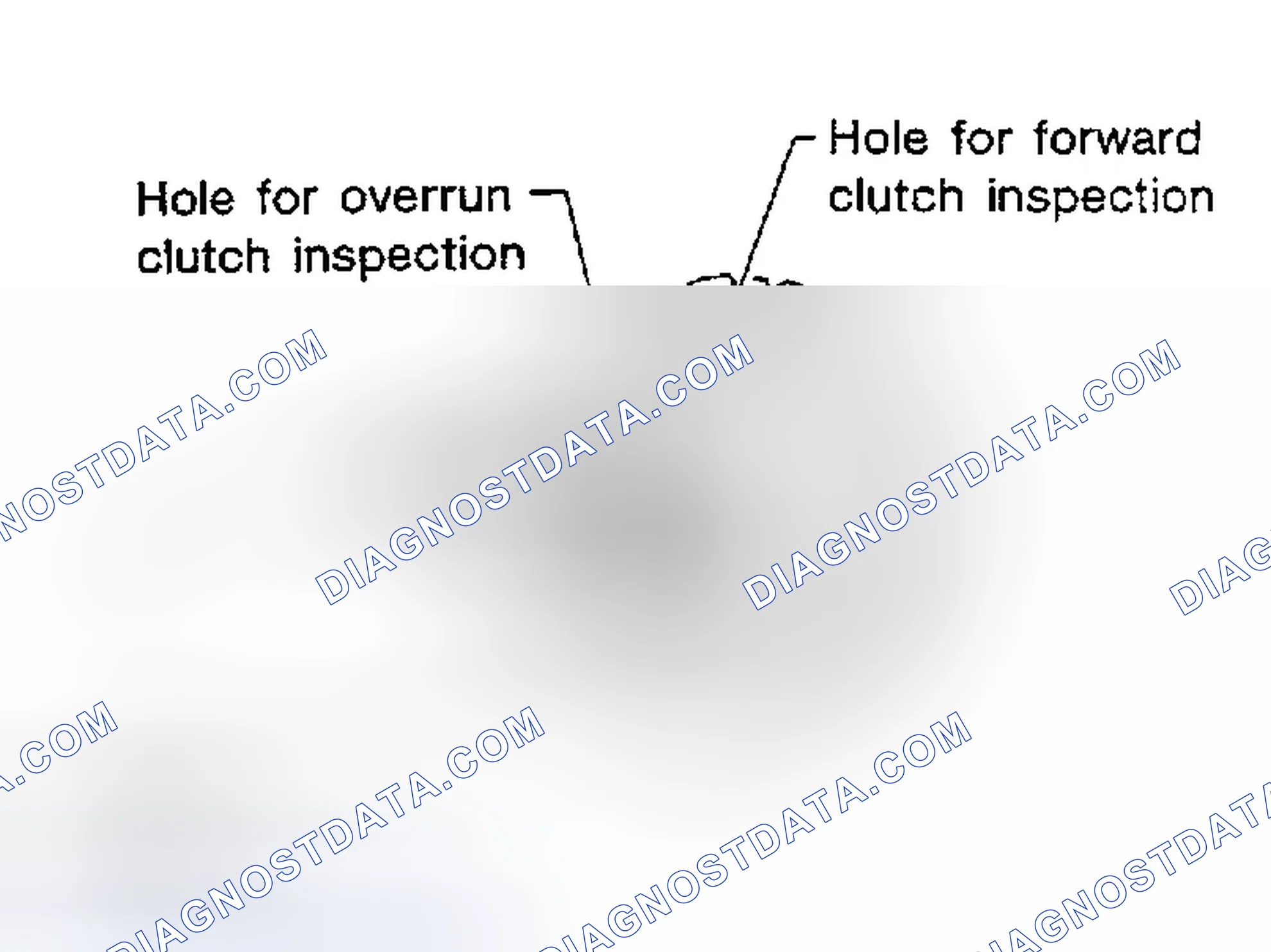 Scheme 889
