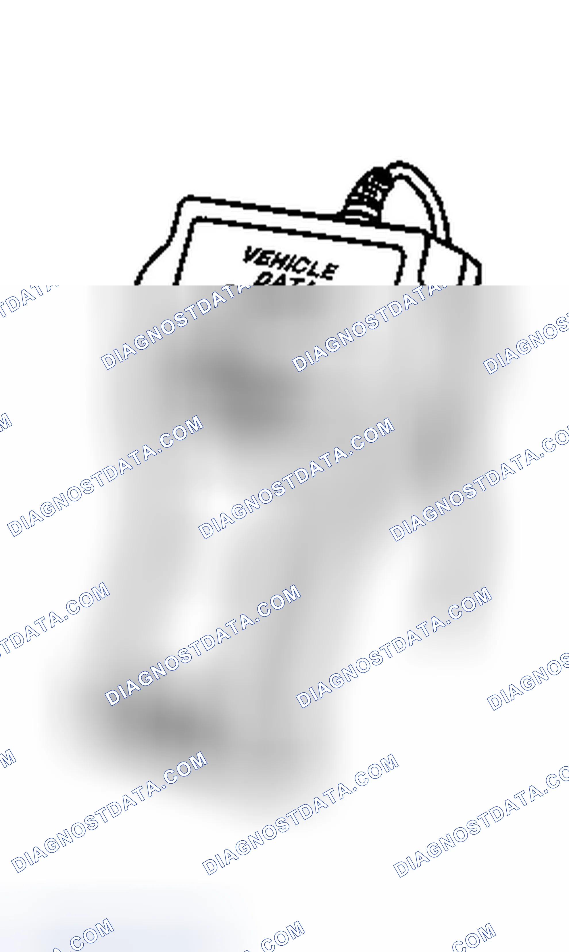 Scheme 18