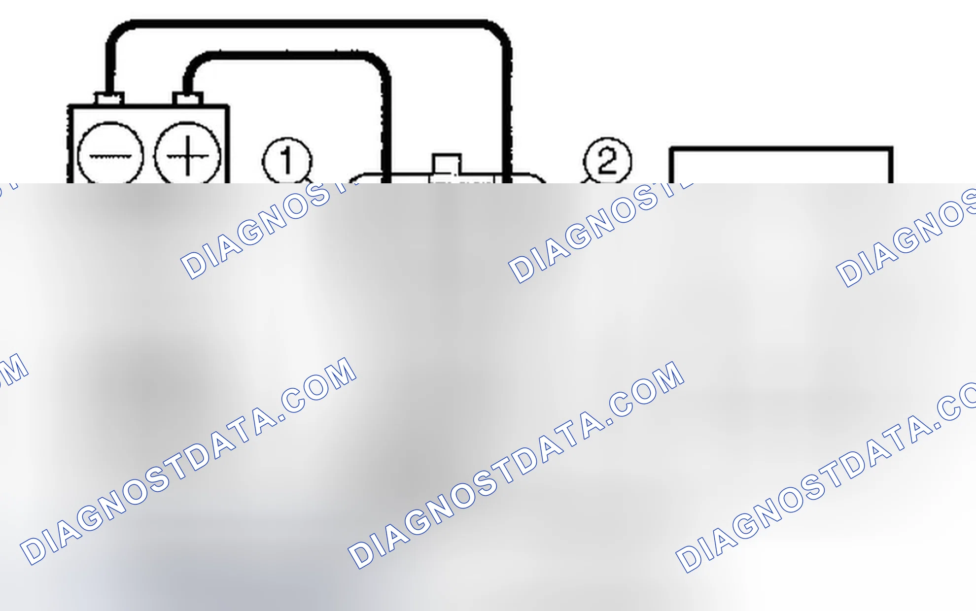 Scheme 82: INSPECTION