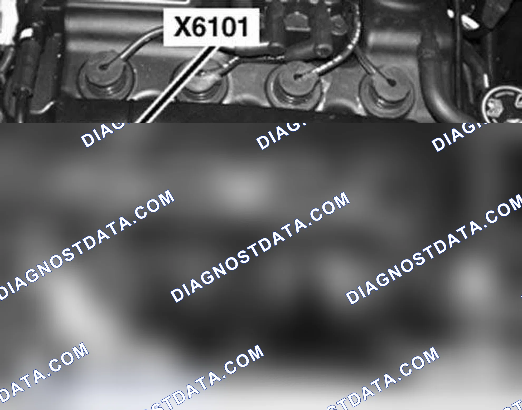 Scheme 133