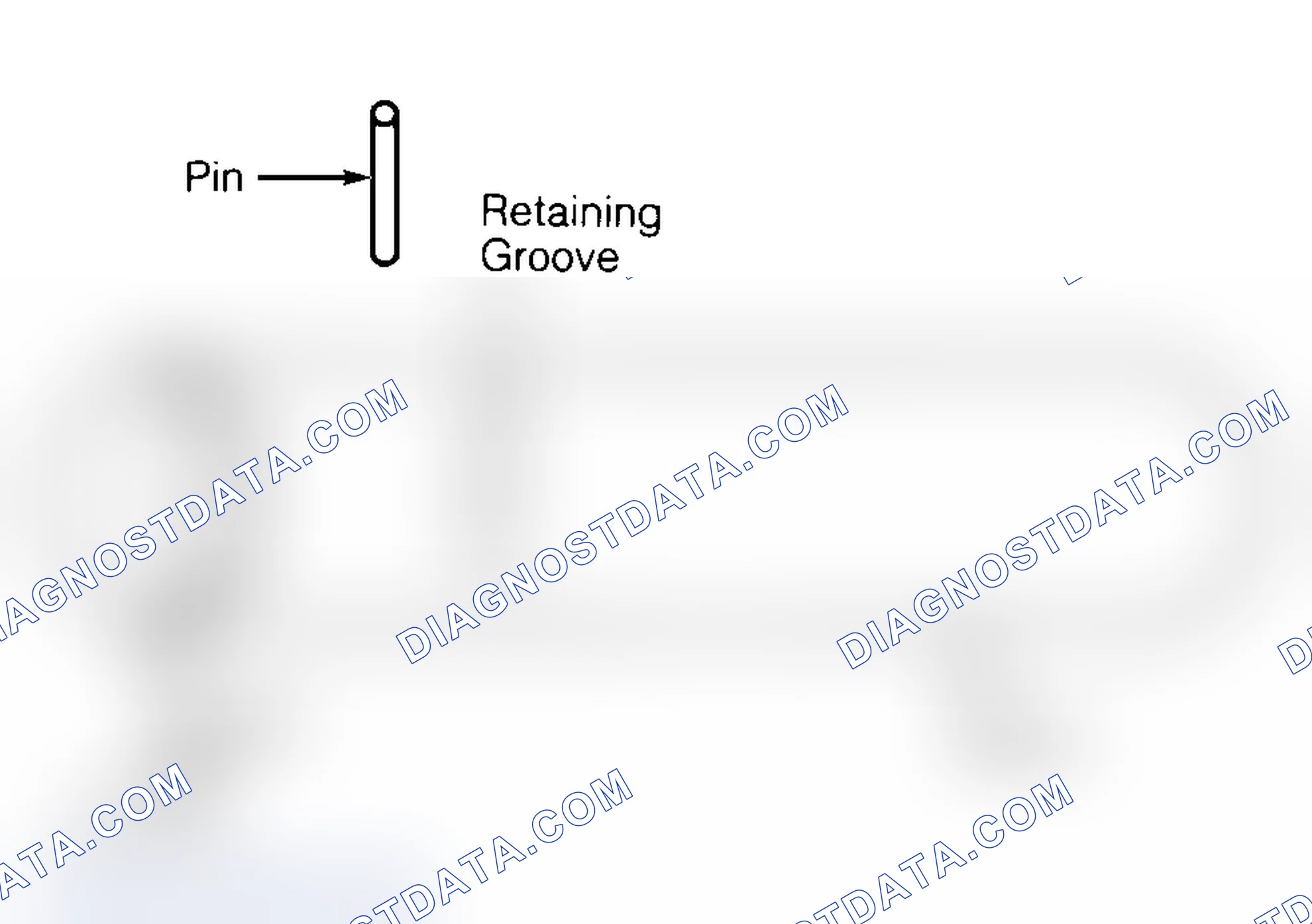 Scheme 53: 1991-92 All Models (ATRA TSB 058)